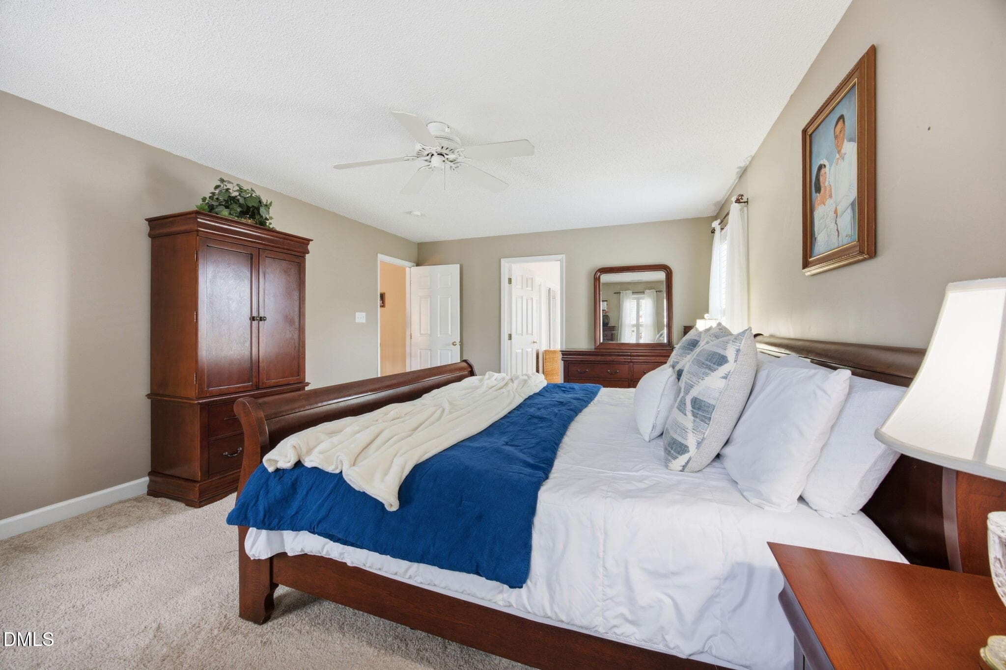 27-web-or-mls-IMG_2748 copy - 110 Mereworth Place, Cary, NC 27513, Cary
