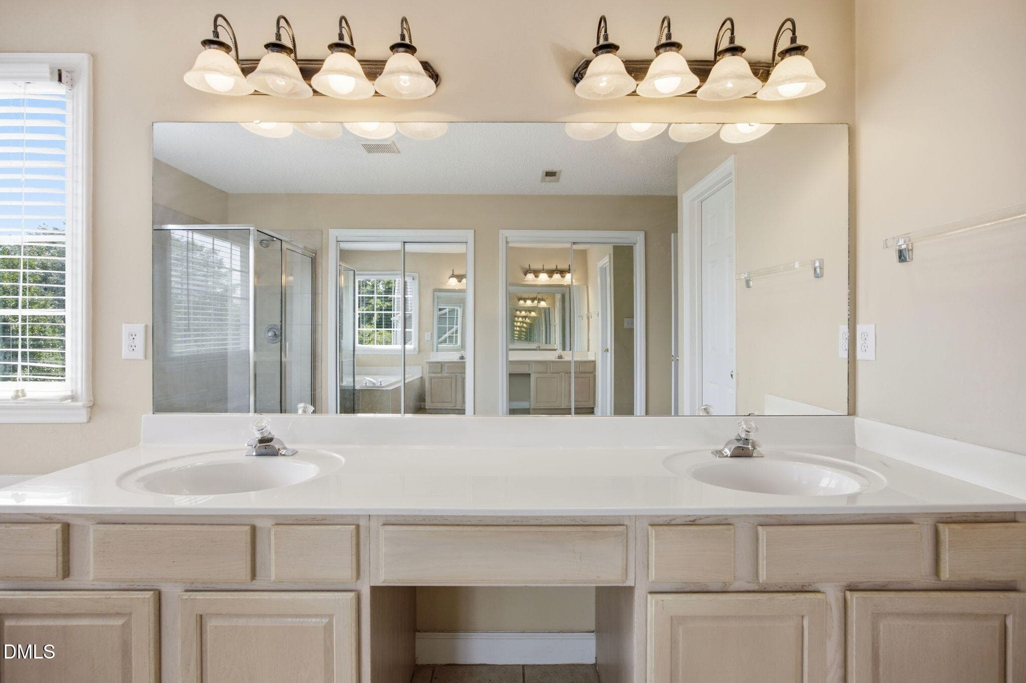 28-web-or-mls-IMG_2754 copy - 110 Mereworth Place, Cary, NC 27513, Cary