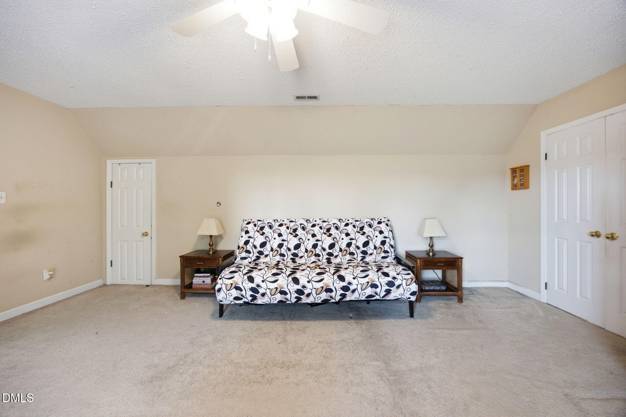 31-web-or-mls-IMG_2769 - 110 Mereworth Place, Cary, NC 27513, Cary