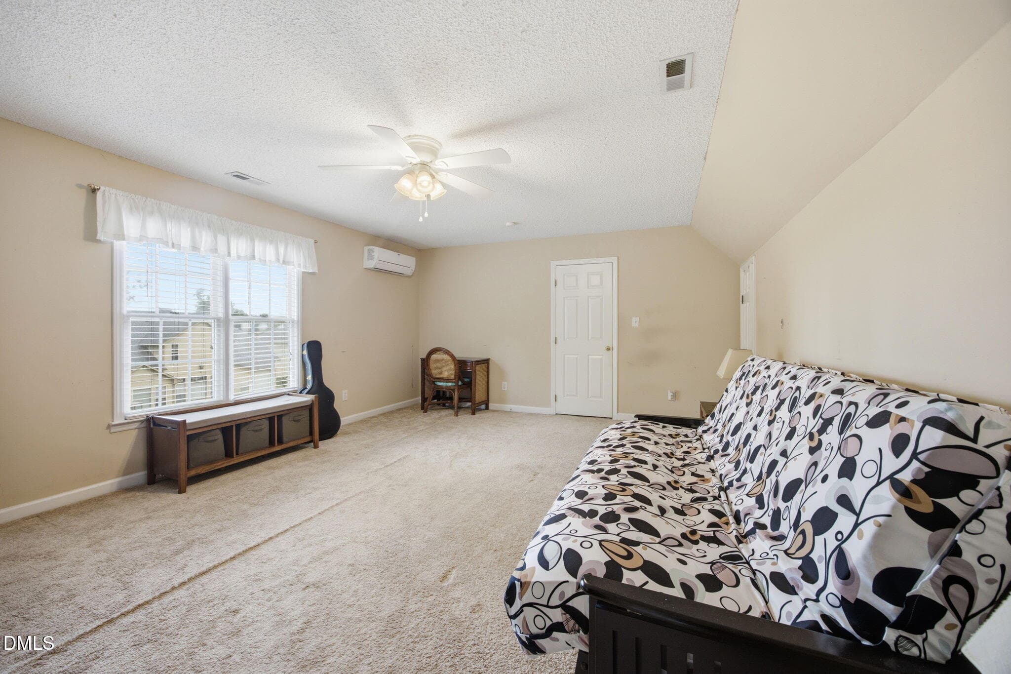 32-web-or-mls-IMG_2772 - 110 Mereworth Place, Cary, NC 27513, Cary
