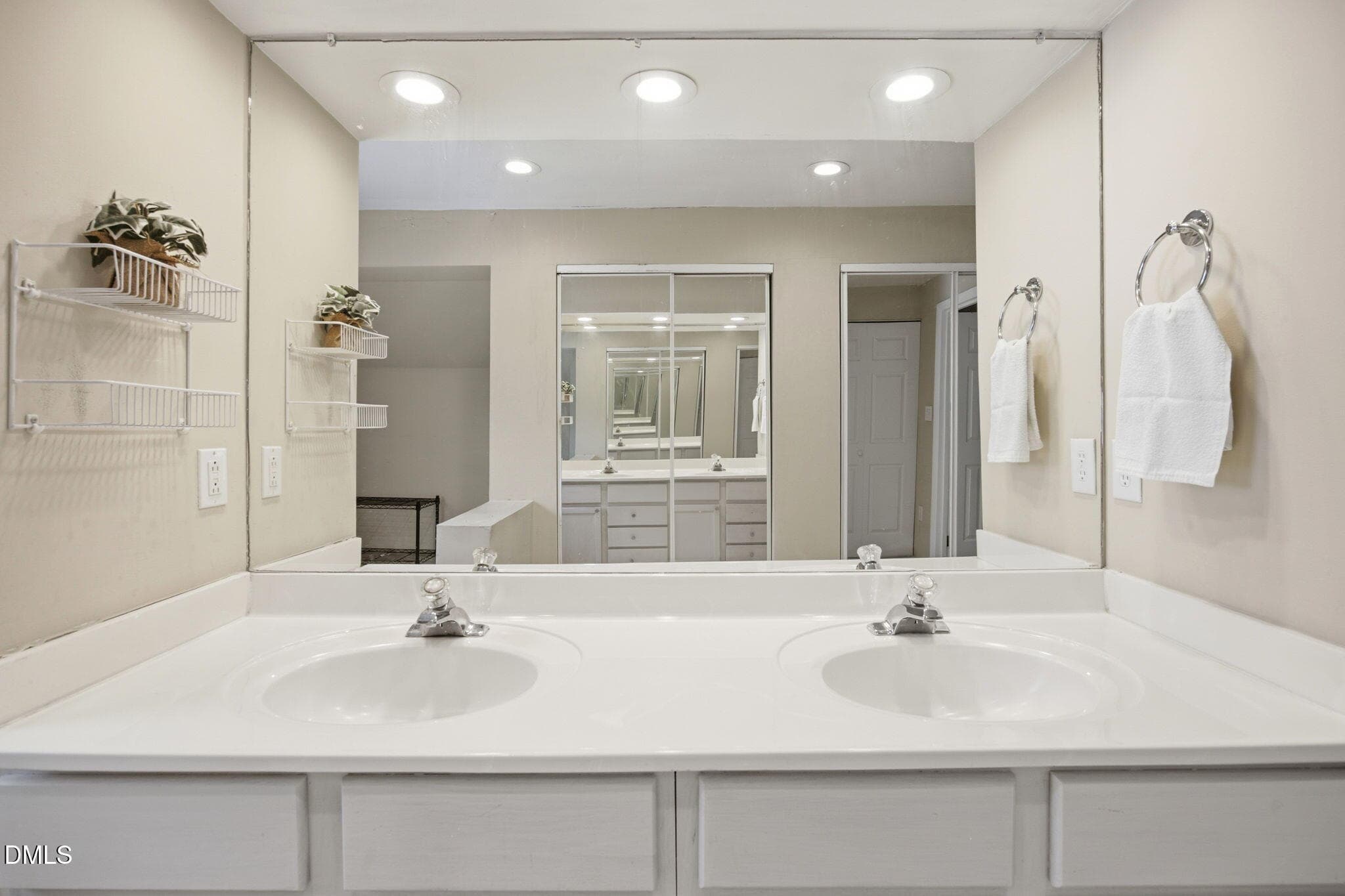 33-web-or-mls-IMG_2778 copy - 110 Mereworth Place, Cary, NC 27513, Cary