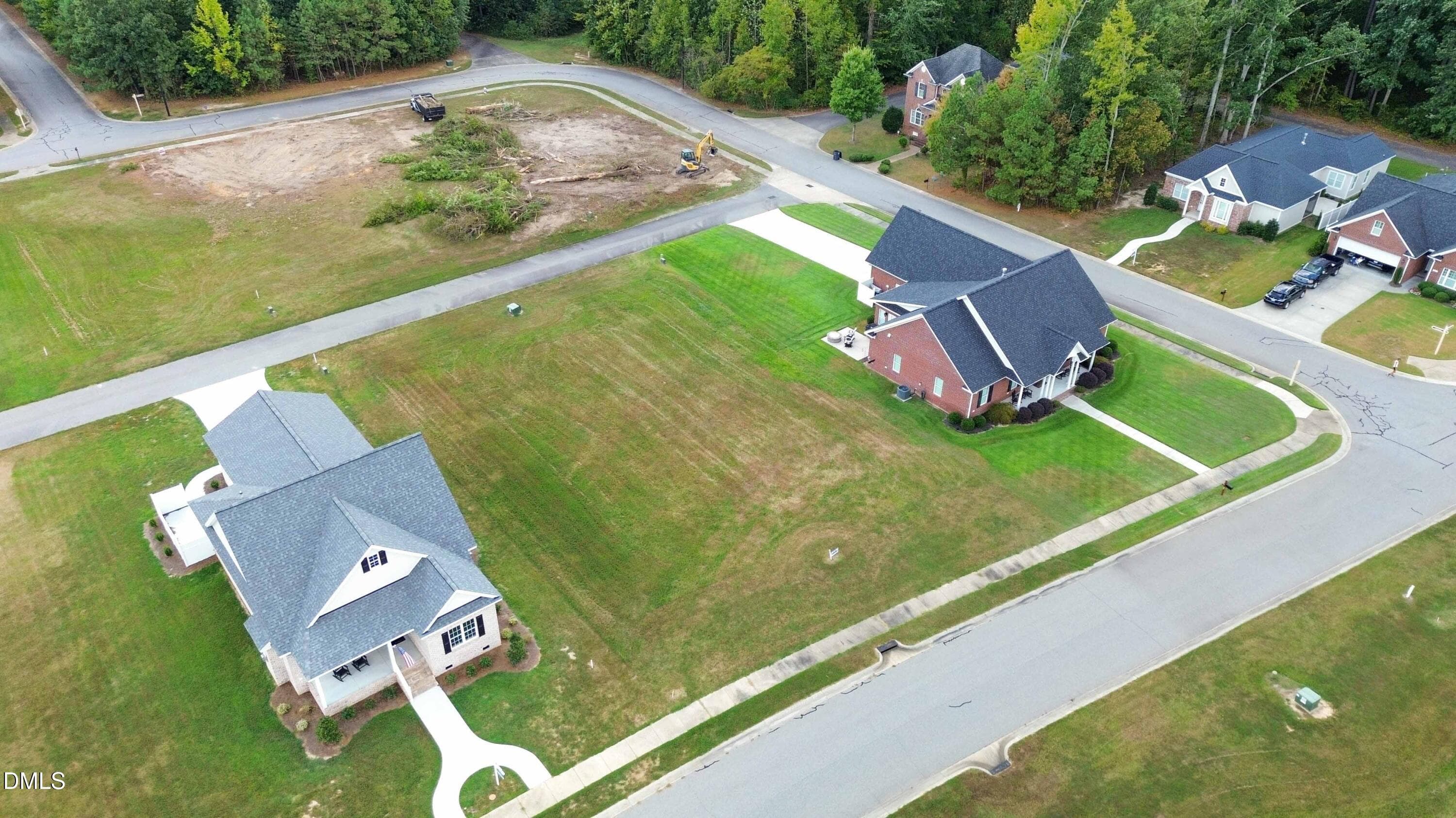 DJI_0819 - 75 Glasgow, Rocky Mount, NC 27804, Rocky Mount