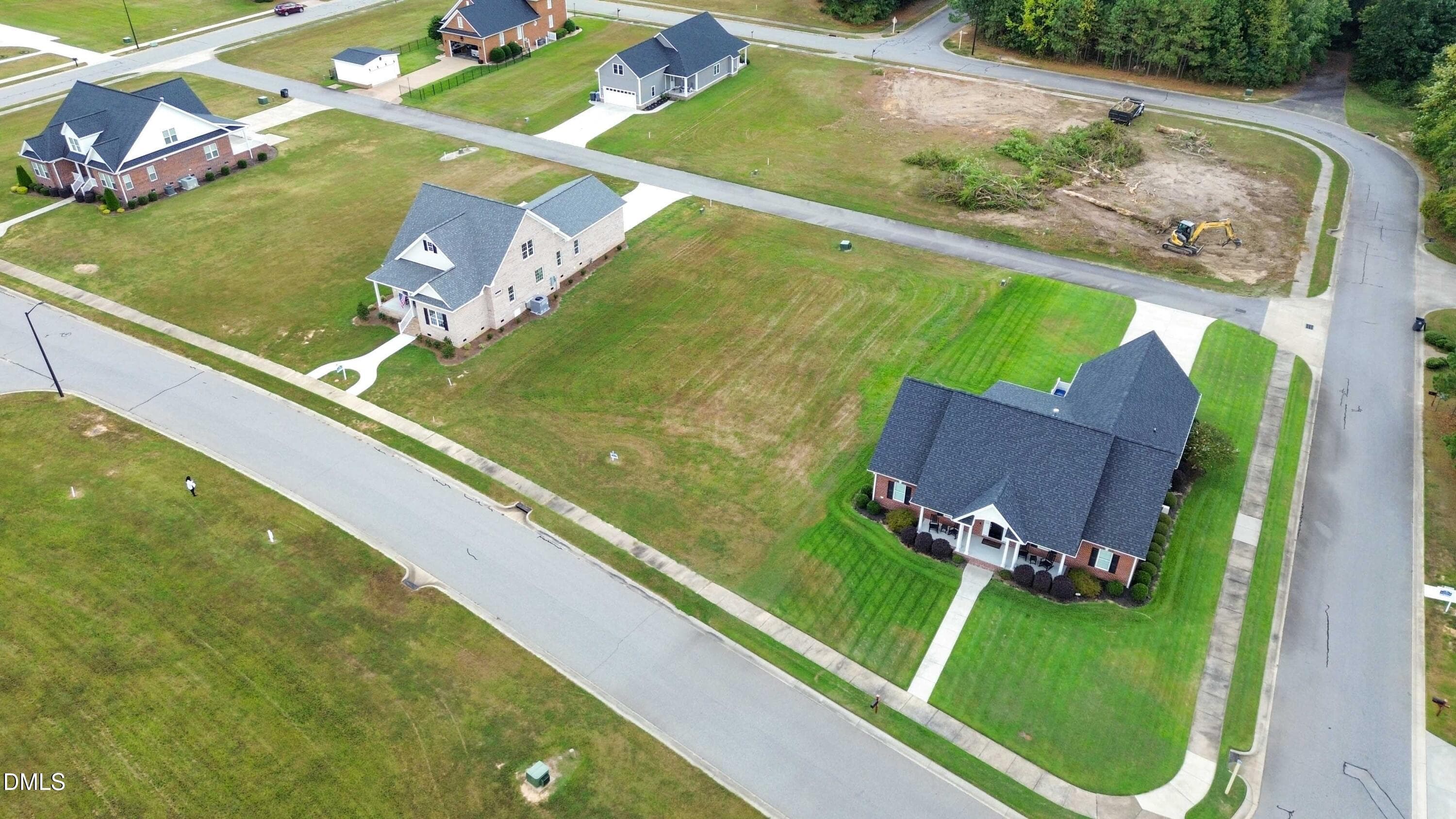 DJI_0824 - 75 Glasgow, Rocky Mount, NC 27804, Rocky Mount