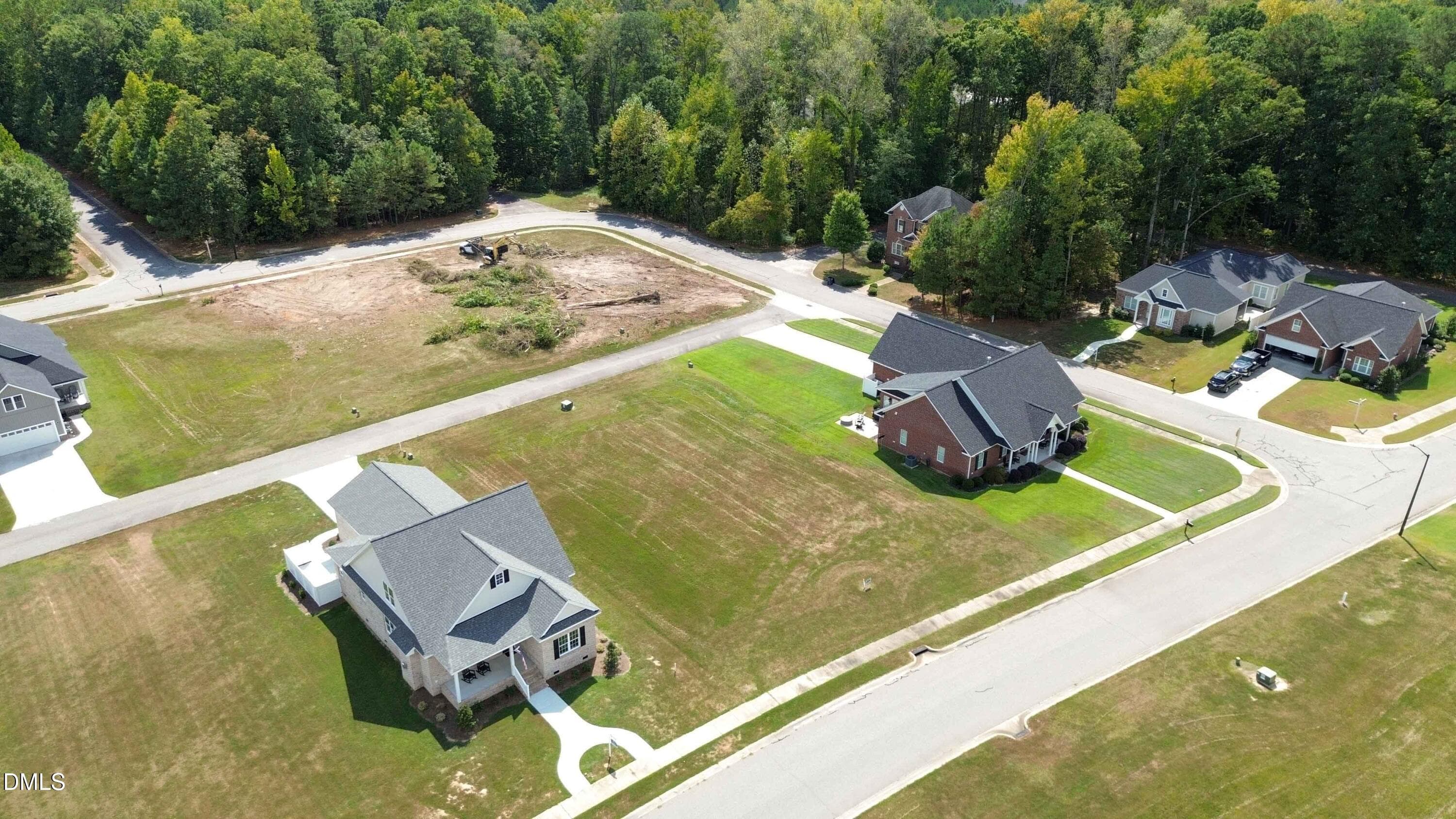 DJI_0836 - 75 Glasgow, Rocky Mount, NC 27804, Rocky Mount