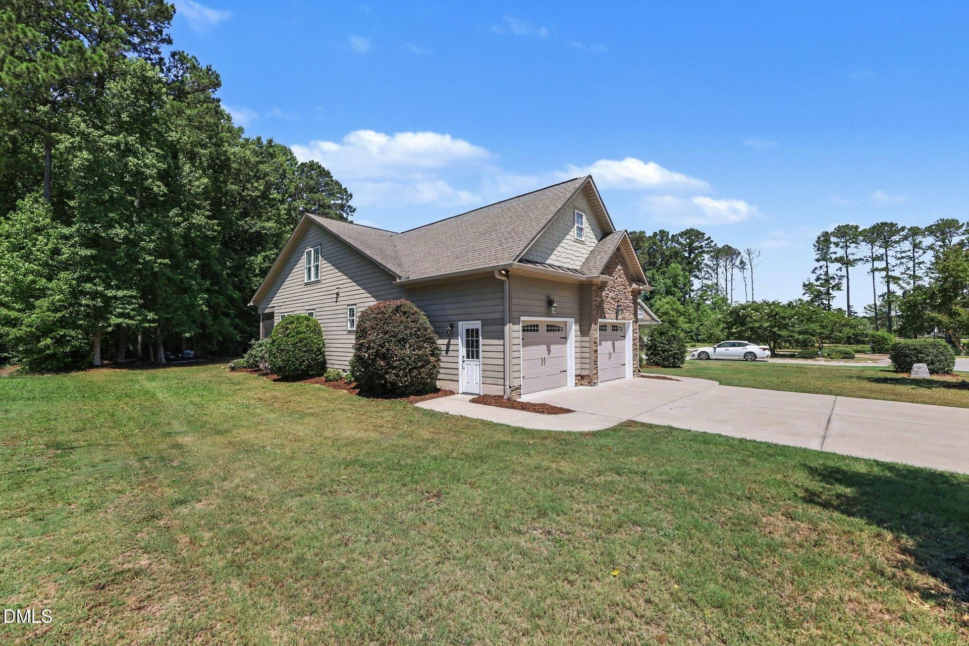 005_file_8100 - 143 Fawnbrook Drive, Four Oaks, NC 27524