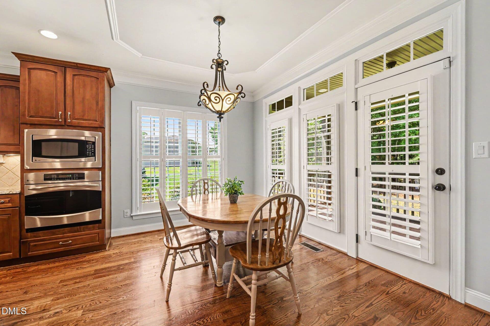 014_file_1371 - 143 Fawnbrook Drive, Four Oaks, NC 27524