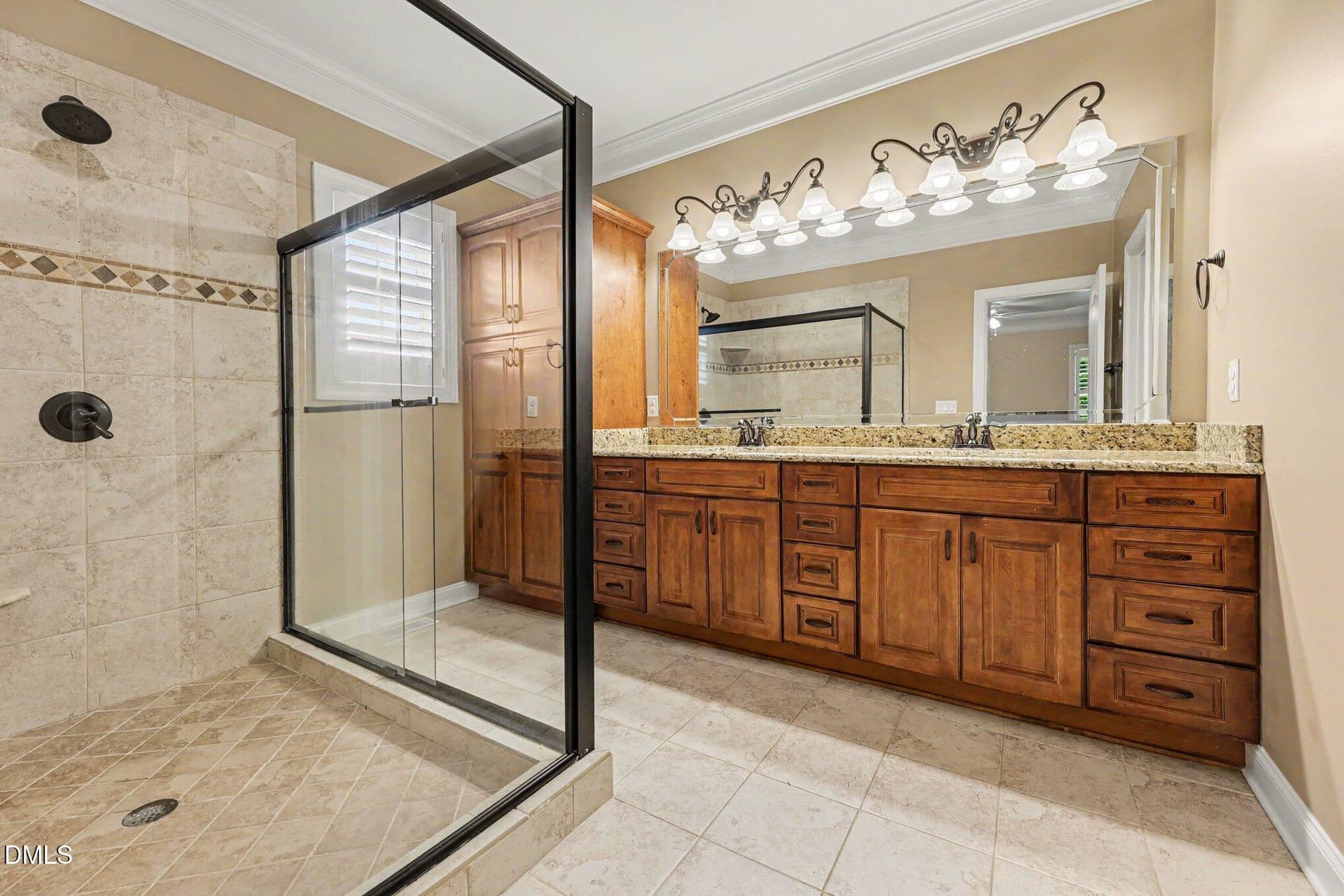 019_file_3438 - 143 Fawnbrook Drive, Four Oaks, NC 27524