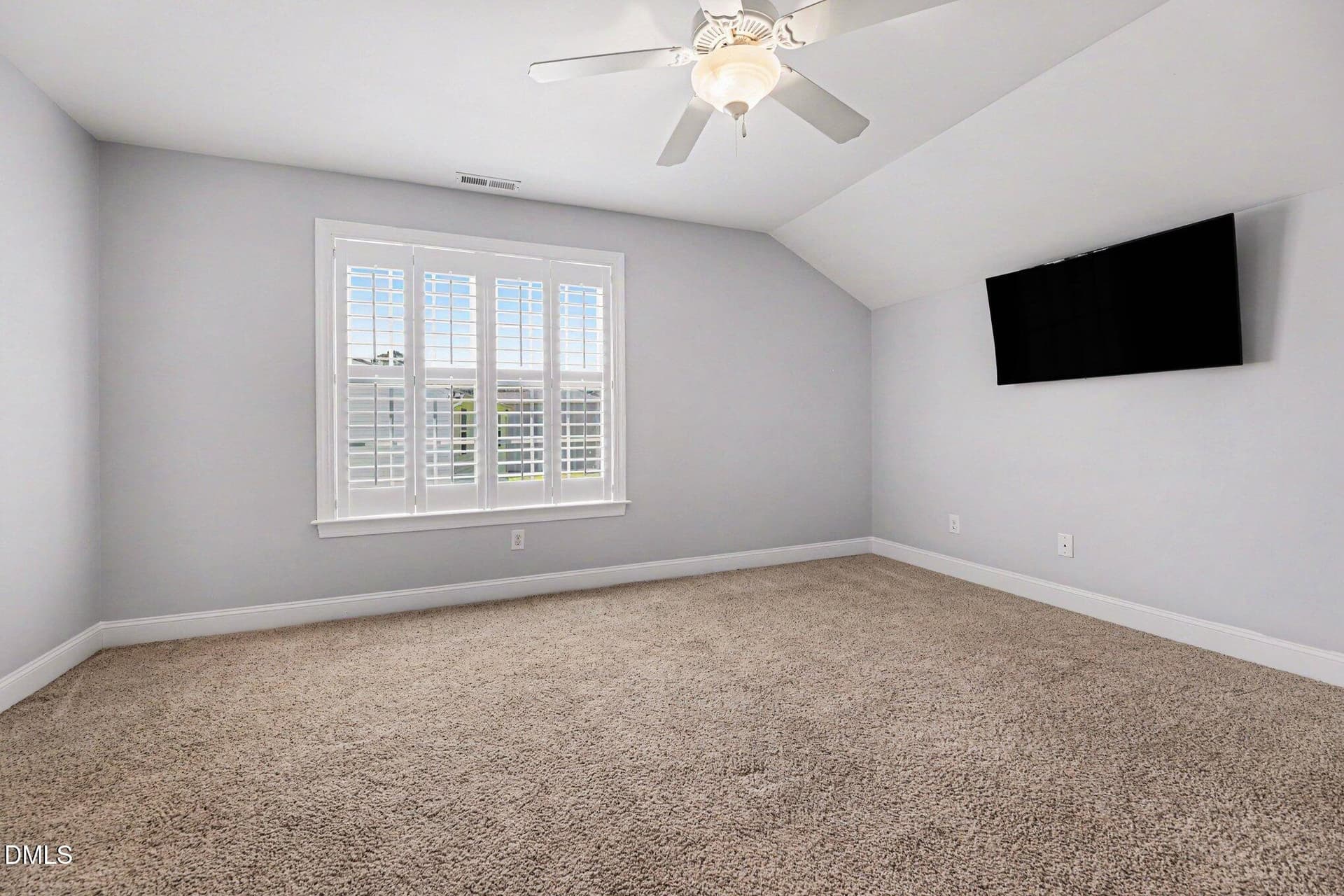 023_file_8443 - 143 Fawnbrook Drive, Four Oaks, NC 27524