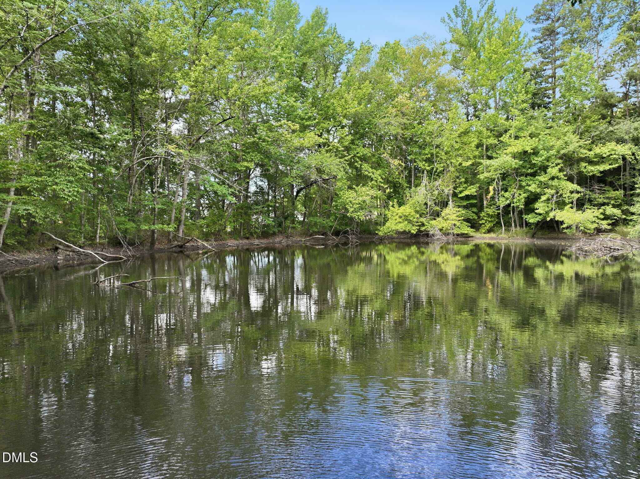 15-web-or-mls-DJI_0721 - 0 Billy Hicks Road, Roxboro, NC 27574