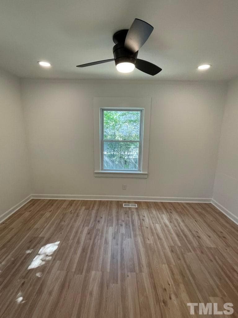 Bedroom - 117 Herbert Street, Durham, NC 27703, Durham