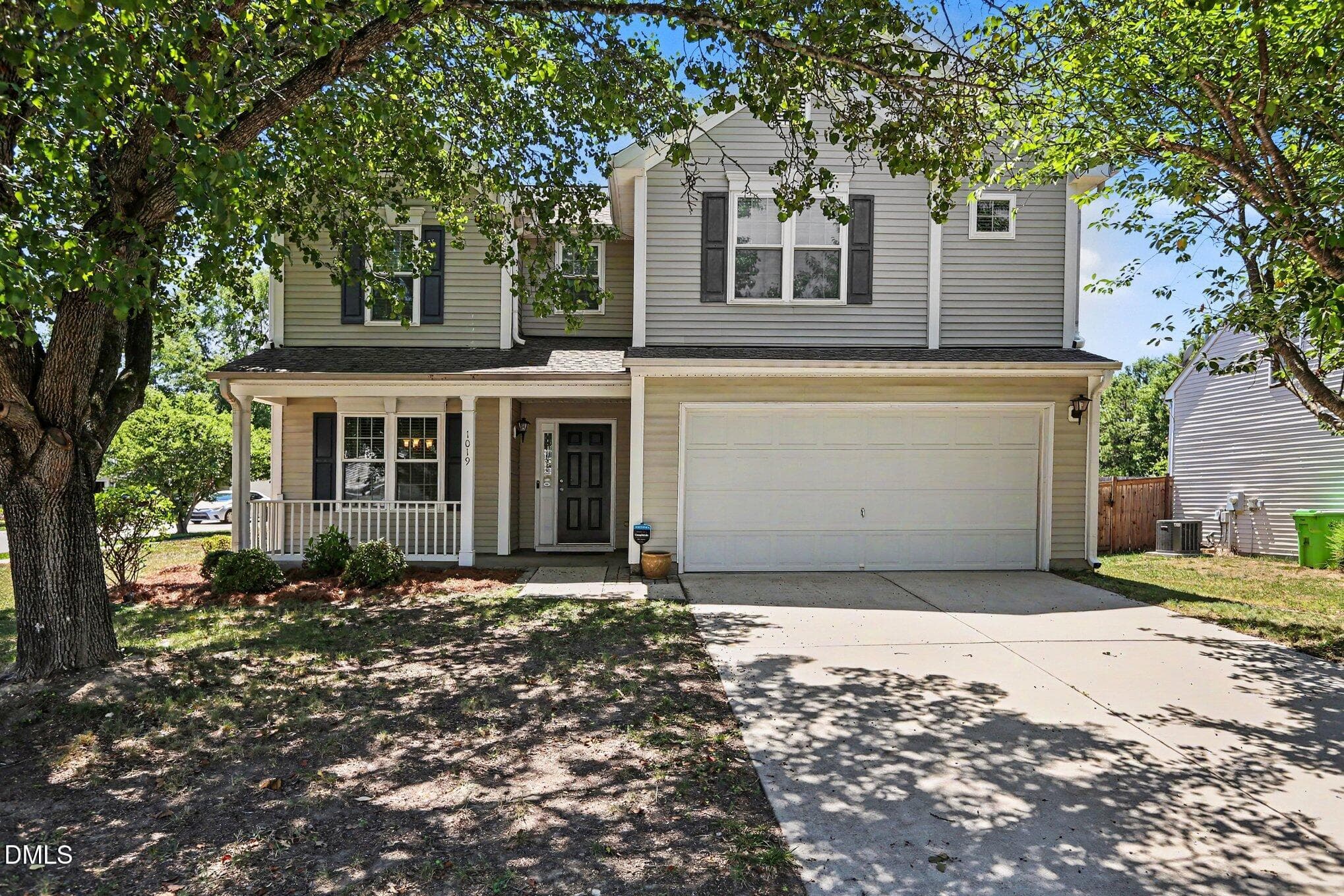 002_file_3841 - 1019 Penncross Drive, Raleigh, NC 27610, Raleigh
