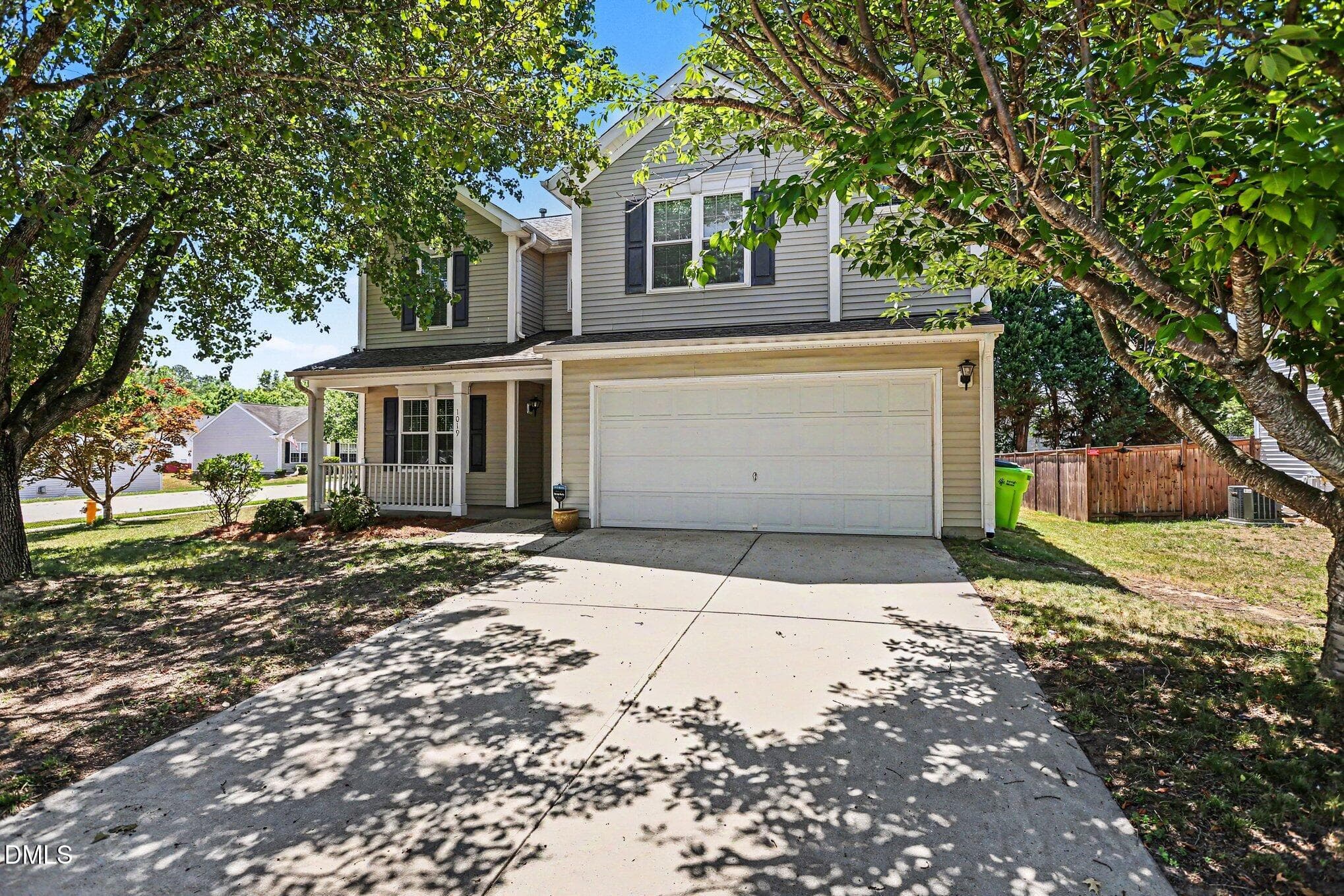 003_file_3919 - 1019 Penncross Drive, Raleigh, NC 27610, Raleigh