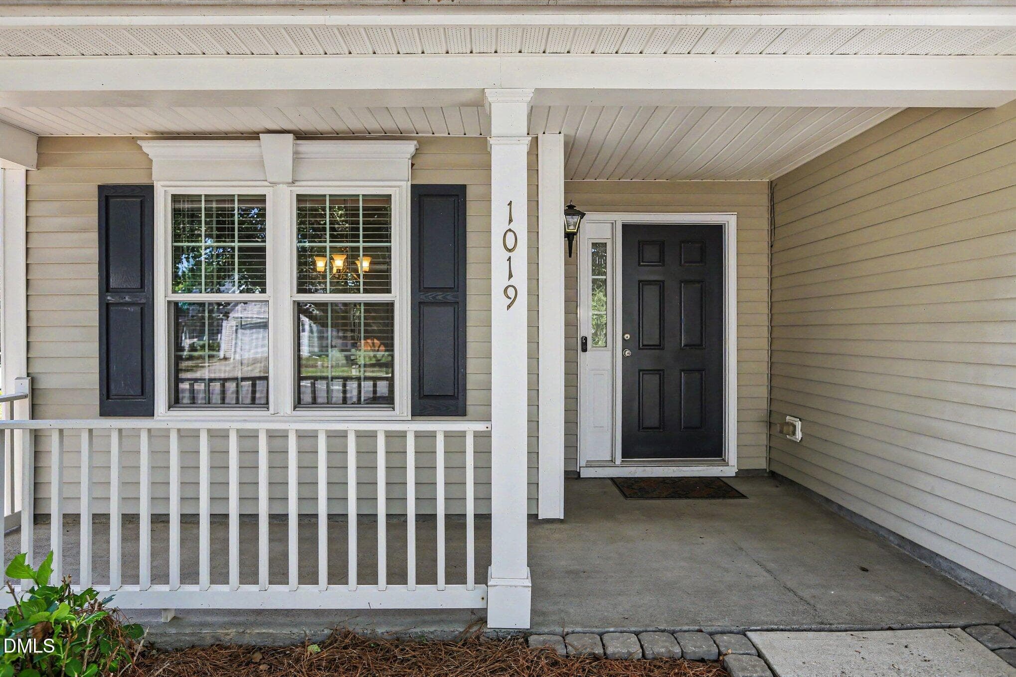 004_file_5488 - 1019 Penncross Drive, Raleigh, NC 27610, Raleigh