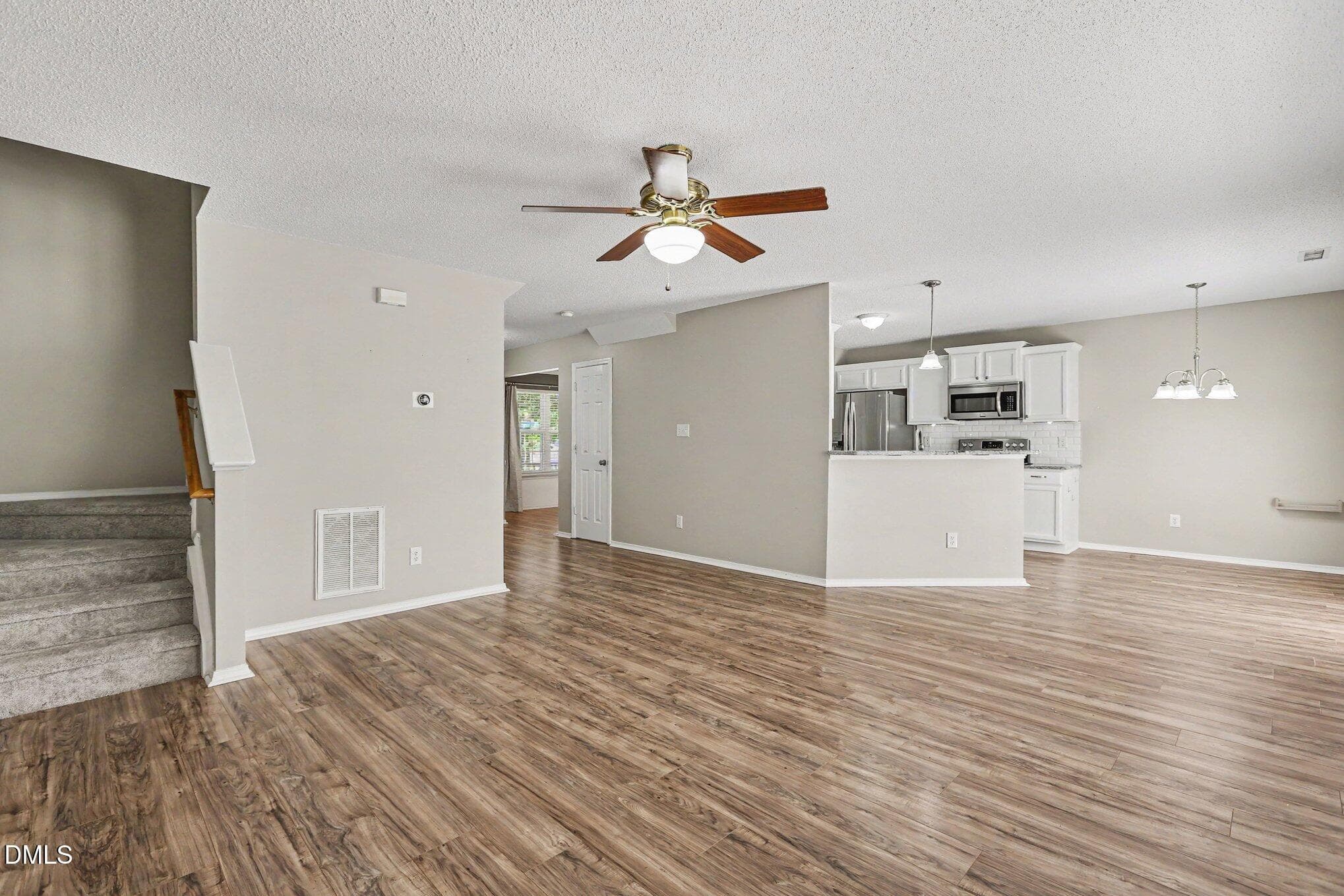 005_file_1843 - 1019 Penncross Drive, Raleigh, NC 27610, Raleigh