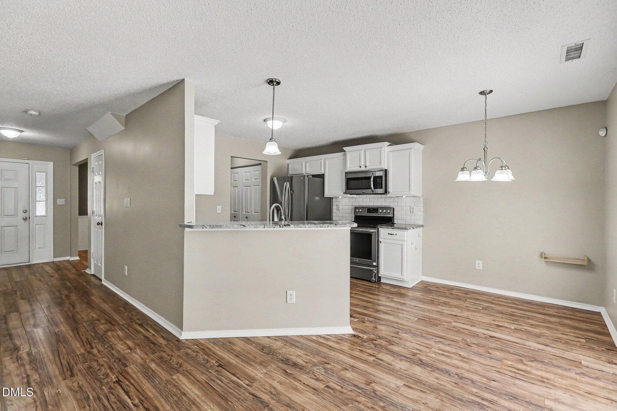 006_file_2920 - 1019 Penncross Drive, Raleigh, NC 27610, Raleigh