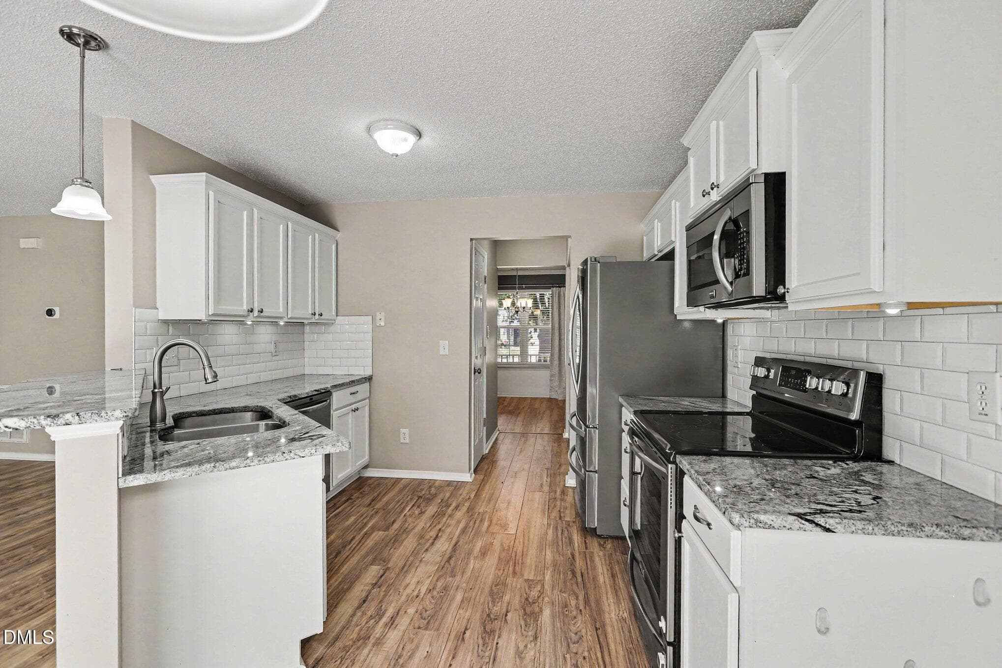 007_file_8107 - 1019 Penncross Drive, Raleigh, NC 27610, Raleigh
