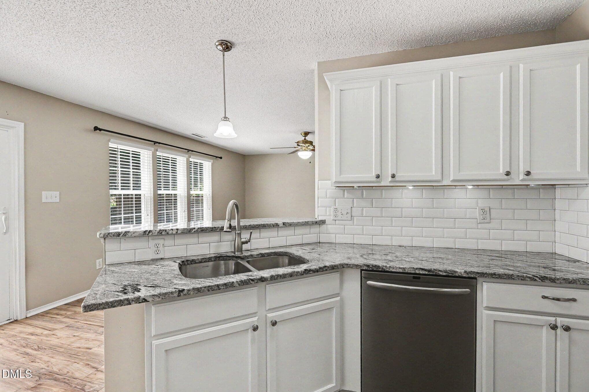 008_file_9738 - 1019 Penncross Drive, Raleigh, NC 27610, Raleigh