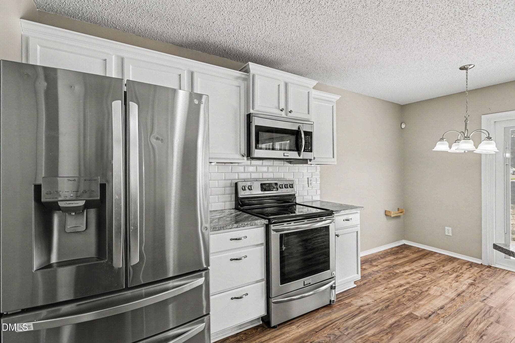 009_file_3394 - 1019 Penncross Drive, Raleigh, NC 27610, Raleigh