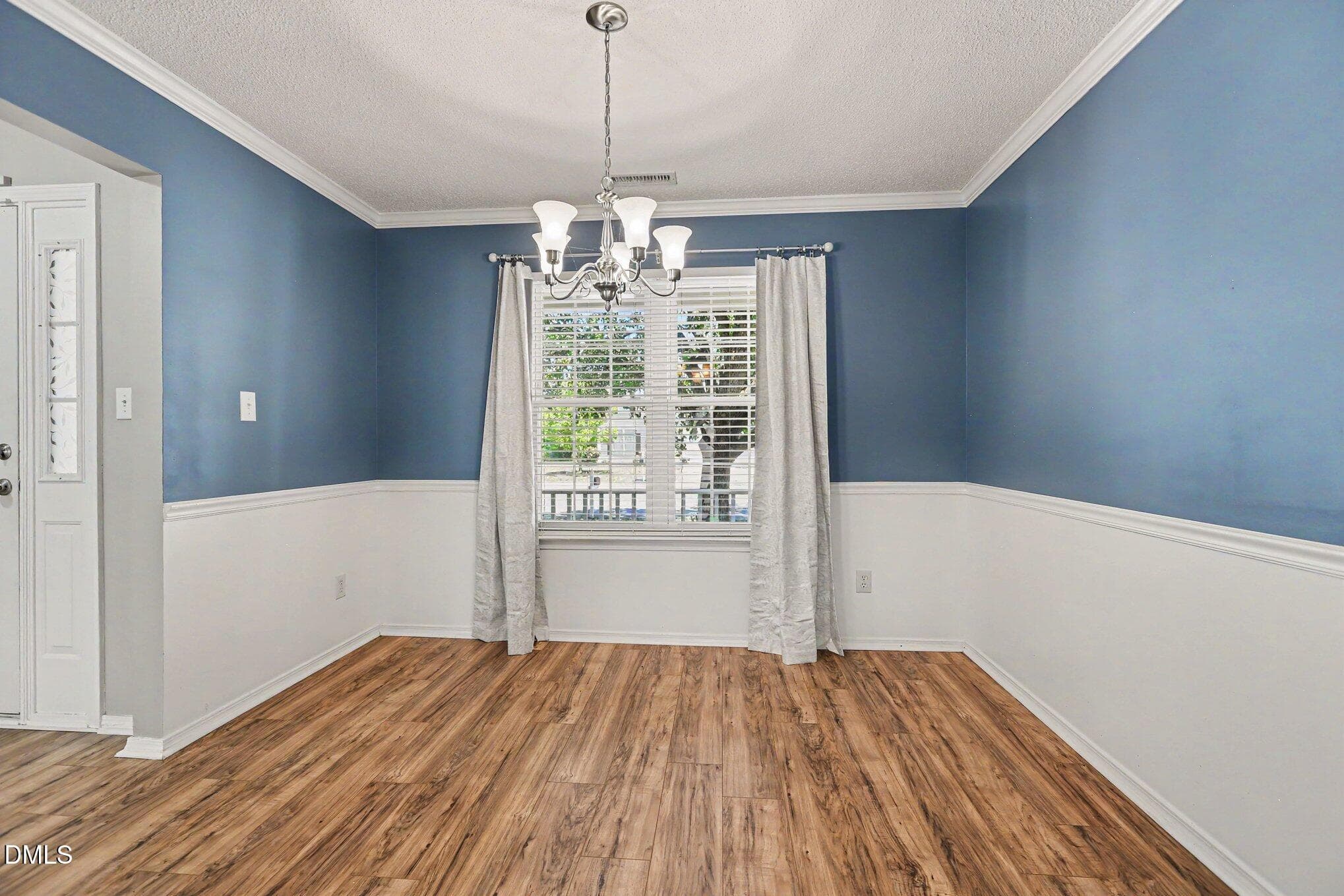 010_file_2973 - 1019 Penncross Drive, Raleigh, NC 27610, Raleigh