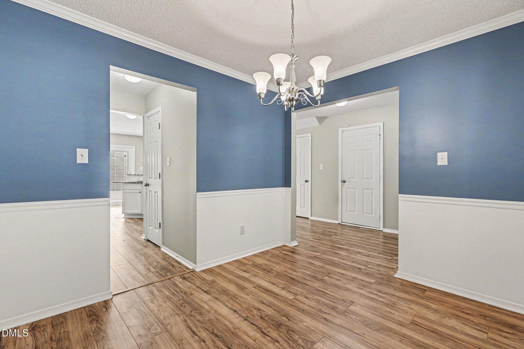 011_file_2811 - 1019 Penncross Drive, Raleigh, NC 27610, Raleigh