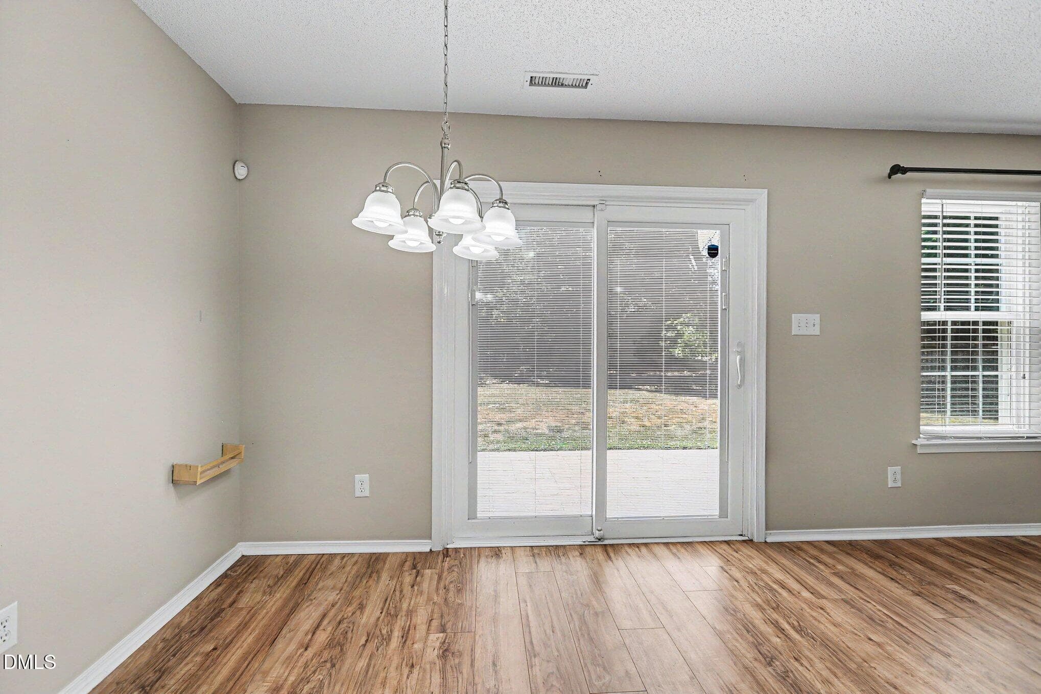 012_file_3816 - 1019 Penncross Drive, Raleigh, NC 27610, Raleigh