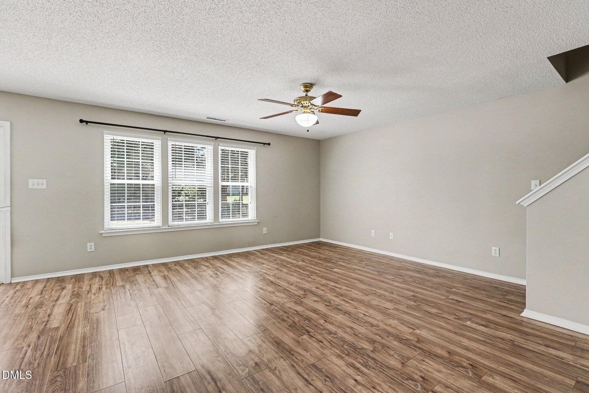 013_file_2141 - 1019 Penncross Drive, Raleigh, NC 27610, Raleigh