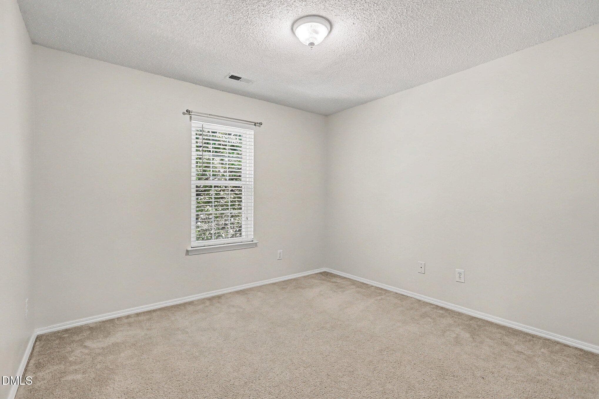 014_file_2747 - 1019 Penncross Drive, Raleigh, NC 27610, Raleigh