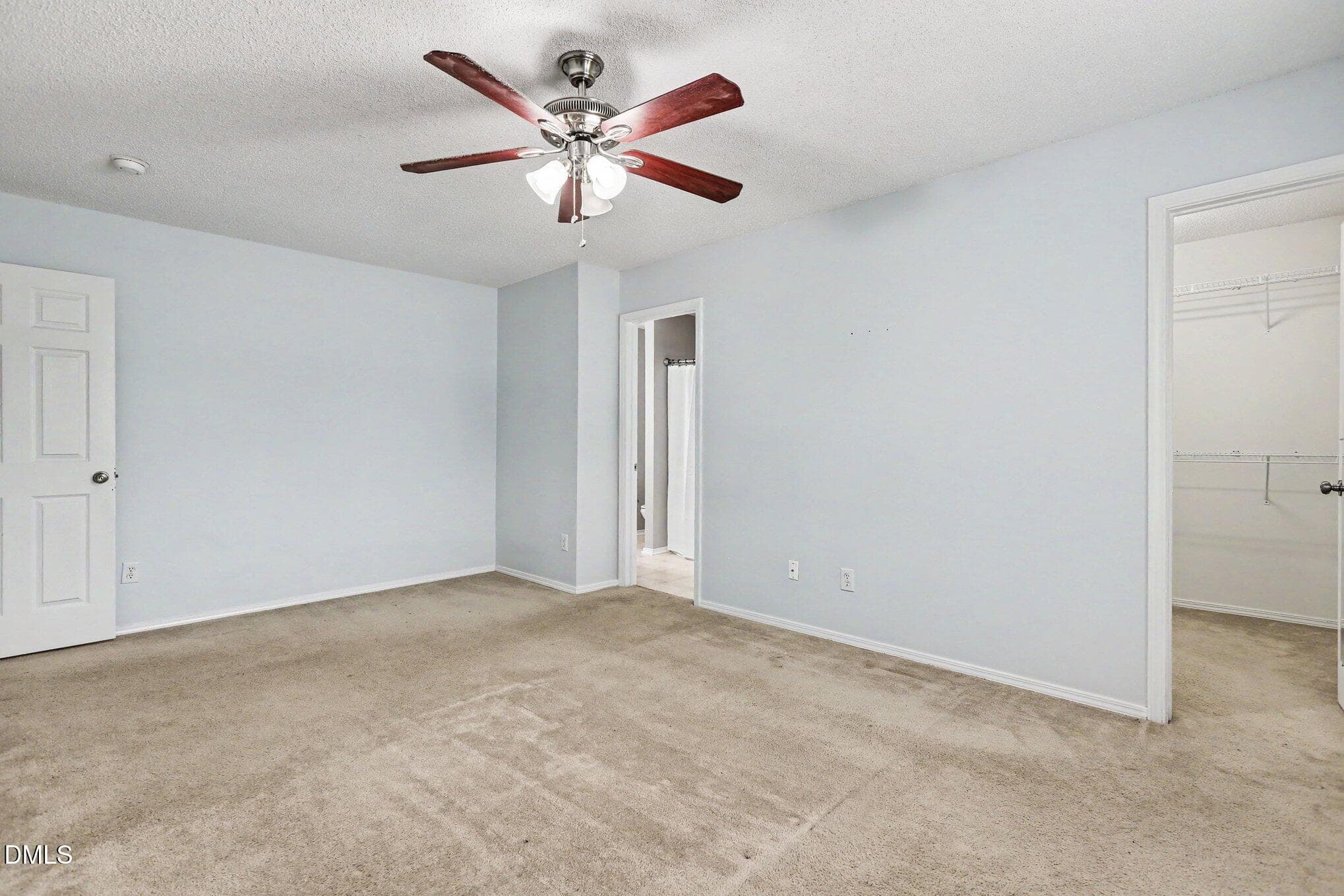 015_file_2177 - 1019 Penncross Drive, Raleigh, NC 27610, Raleigh