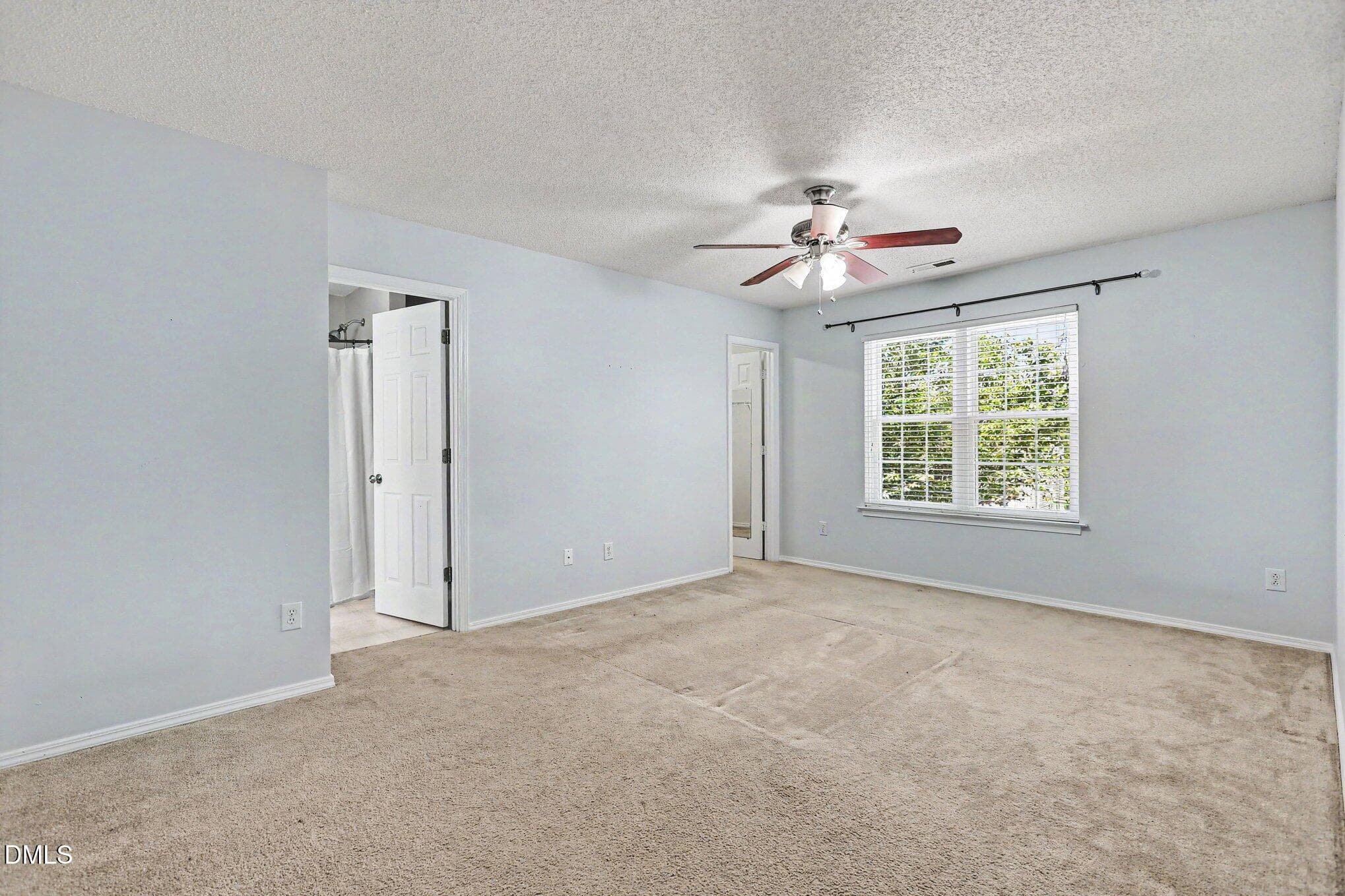 016_file_2824 - 1019 Penncross Drive, Raleigh, NC 27610, Raleigh