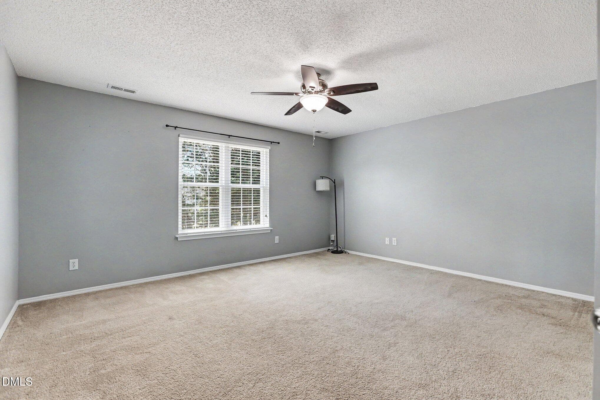 017_file_4768 - 1019 Penncross Drive, Raleigh, NC 27610, Raleigh