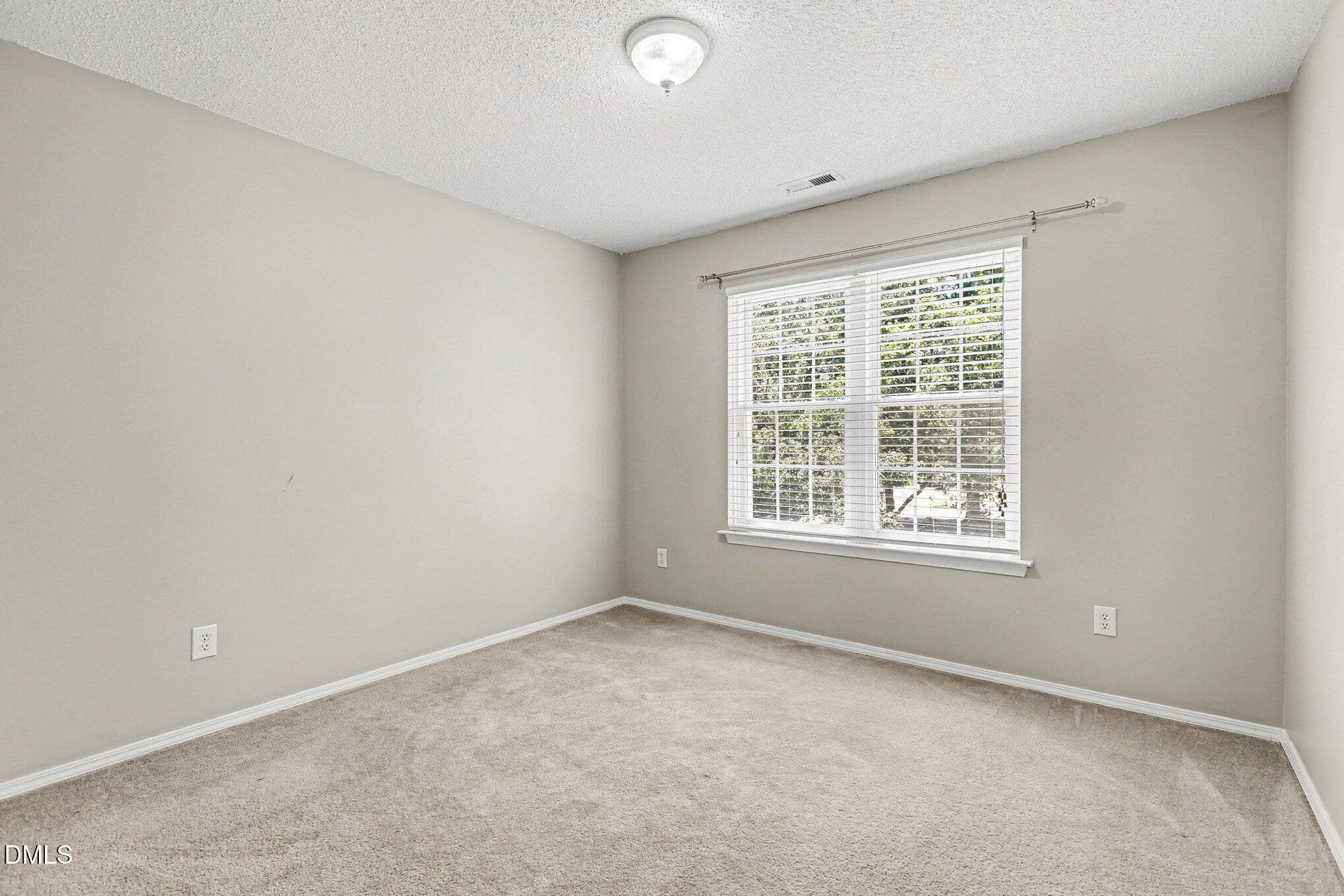 018_file_7843 - 1019 Penncross Drive, Raleigh, NC 27610, Raleigh
