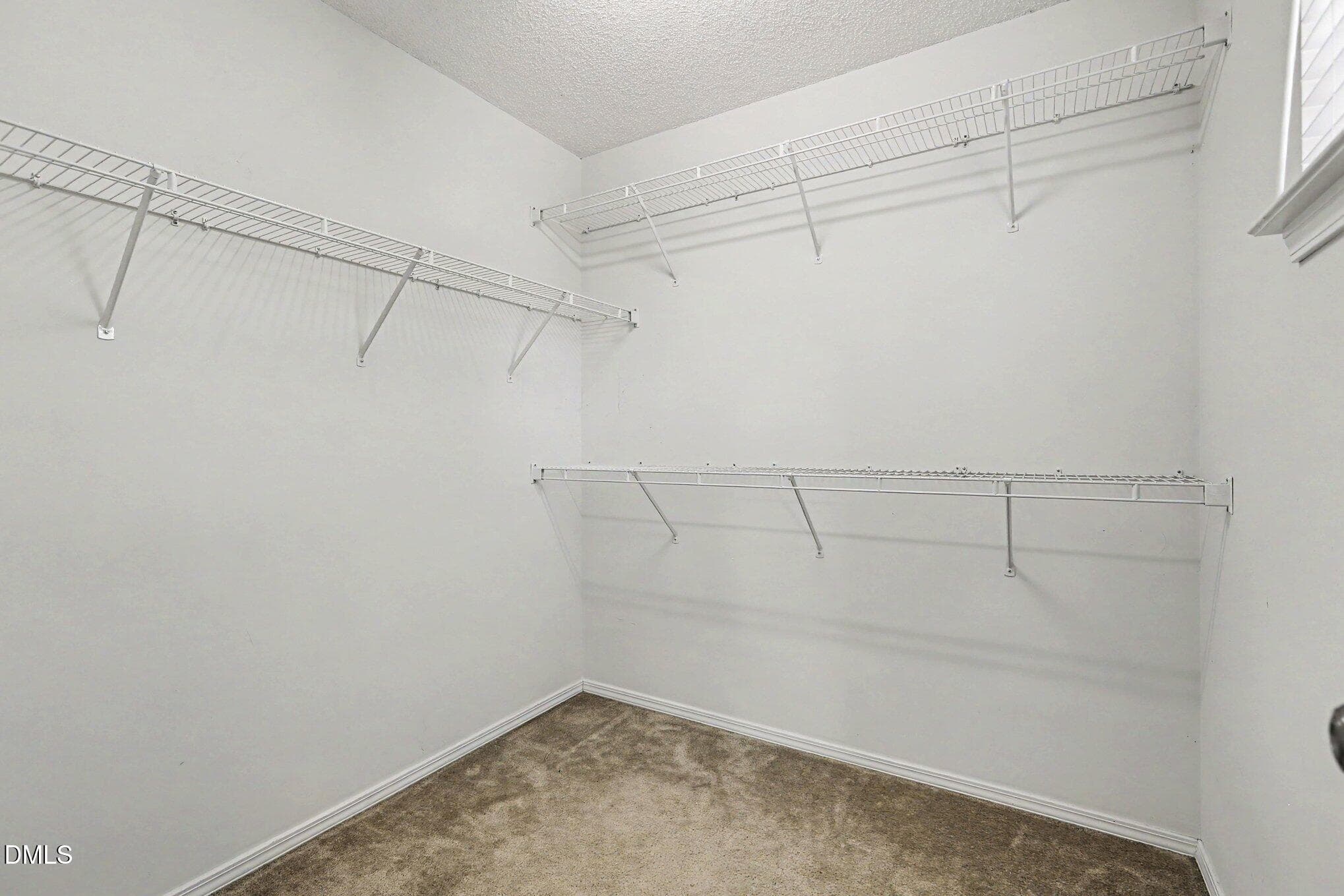 019_file_6783 - 1019 Penncross Drive, Raleigh, NC 27610, Raleigh