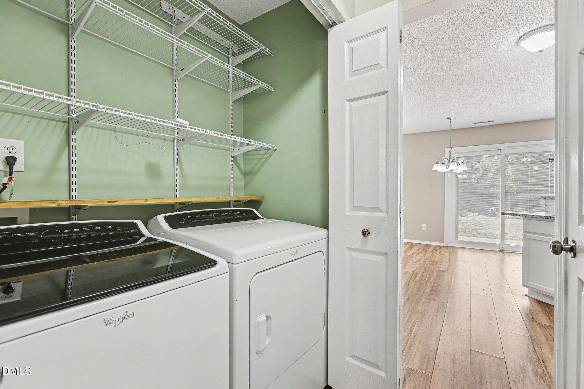 020_file_9267 - 1019 Penncross Drive, Raleigh, NC 27610, Raleigh