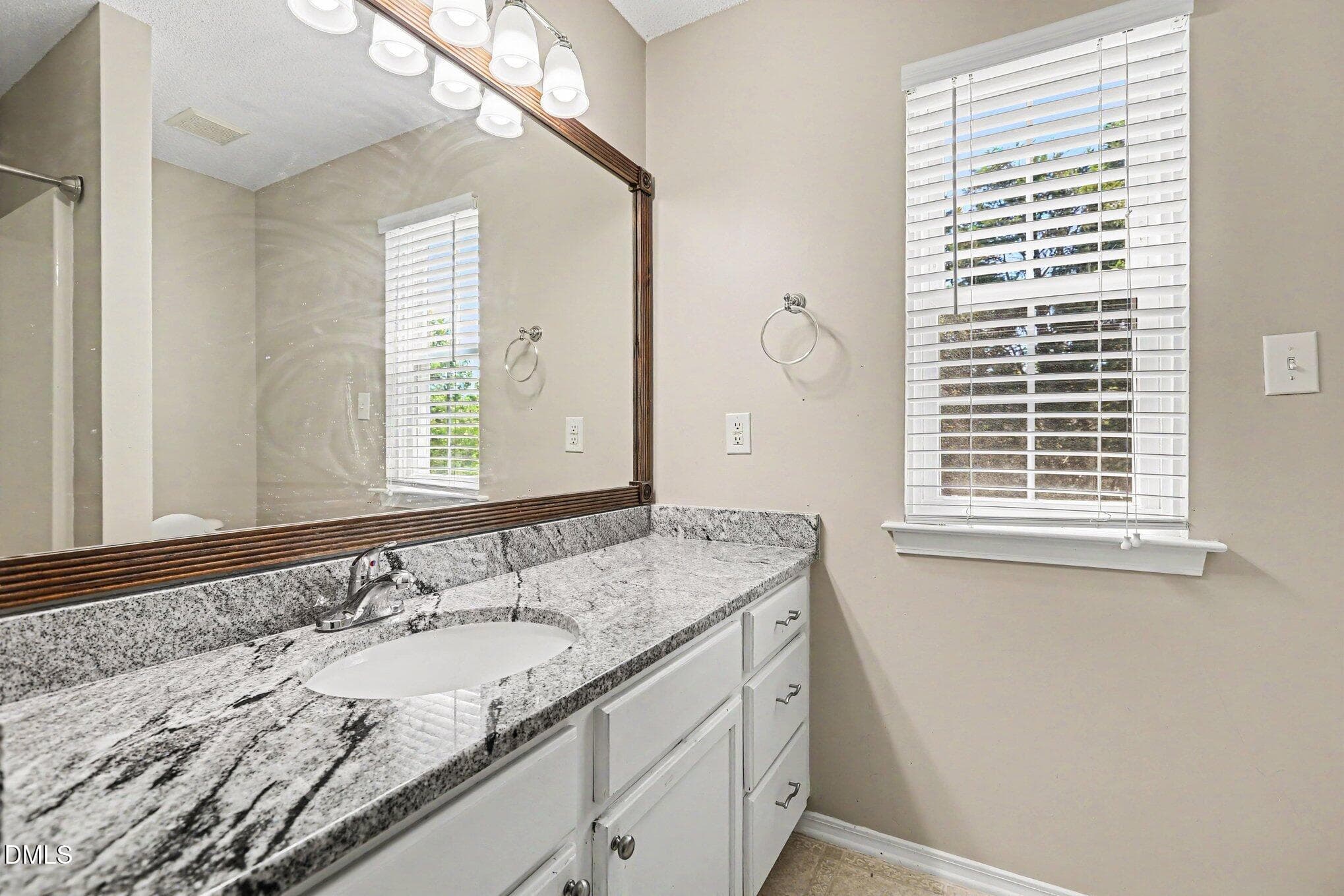 023_file_8920 - 1019 Penncross Drive, Raleigh, NC 27610, Raleigh