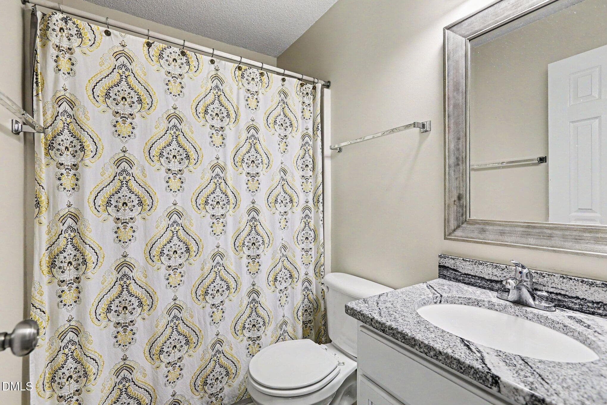024_file_6964 - 1019 Penncross Drive, Raleigh, NC 27610, Raleigh