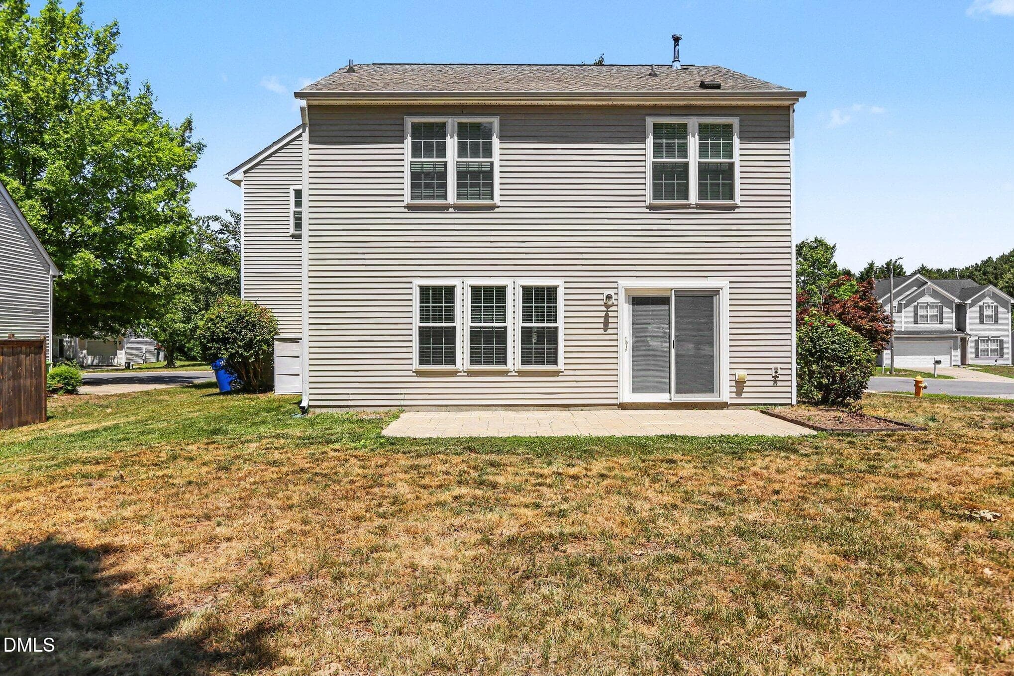 025_file_3200 - 1019 Penncross Drive, Raleigh, NC 27610, Raleigh