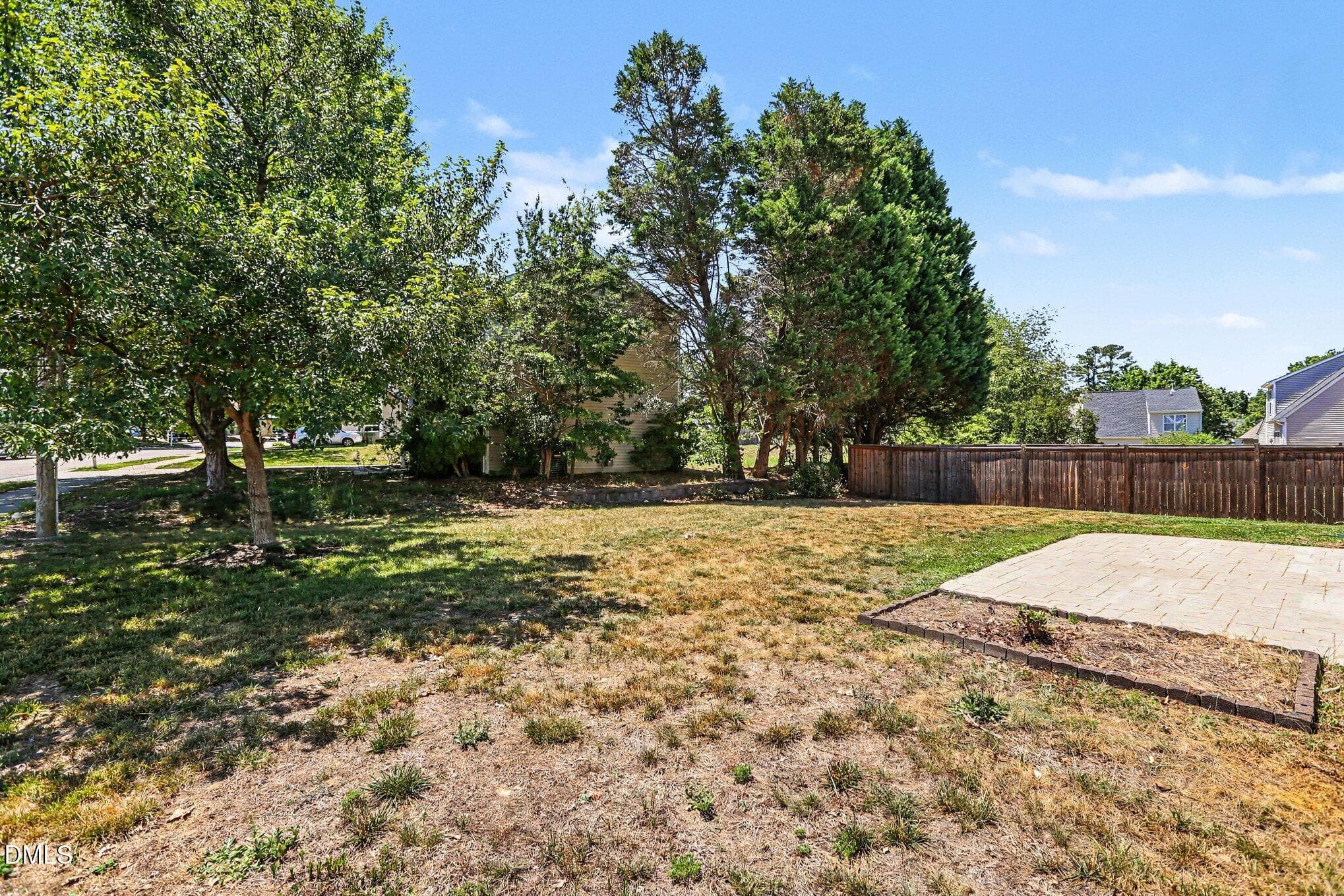 026_file_3406 - 1019 Penncross Drive, Raleigh, NC 27610, Raleigh
