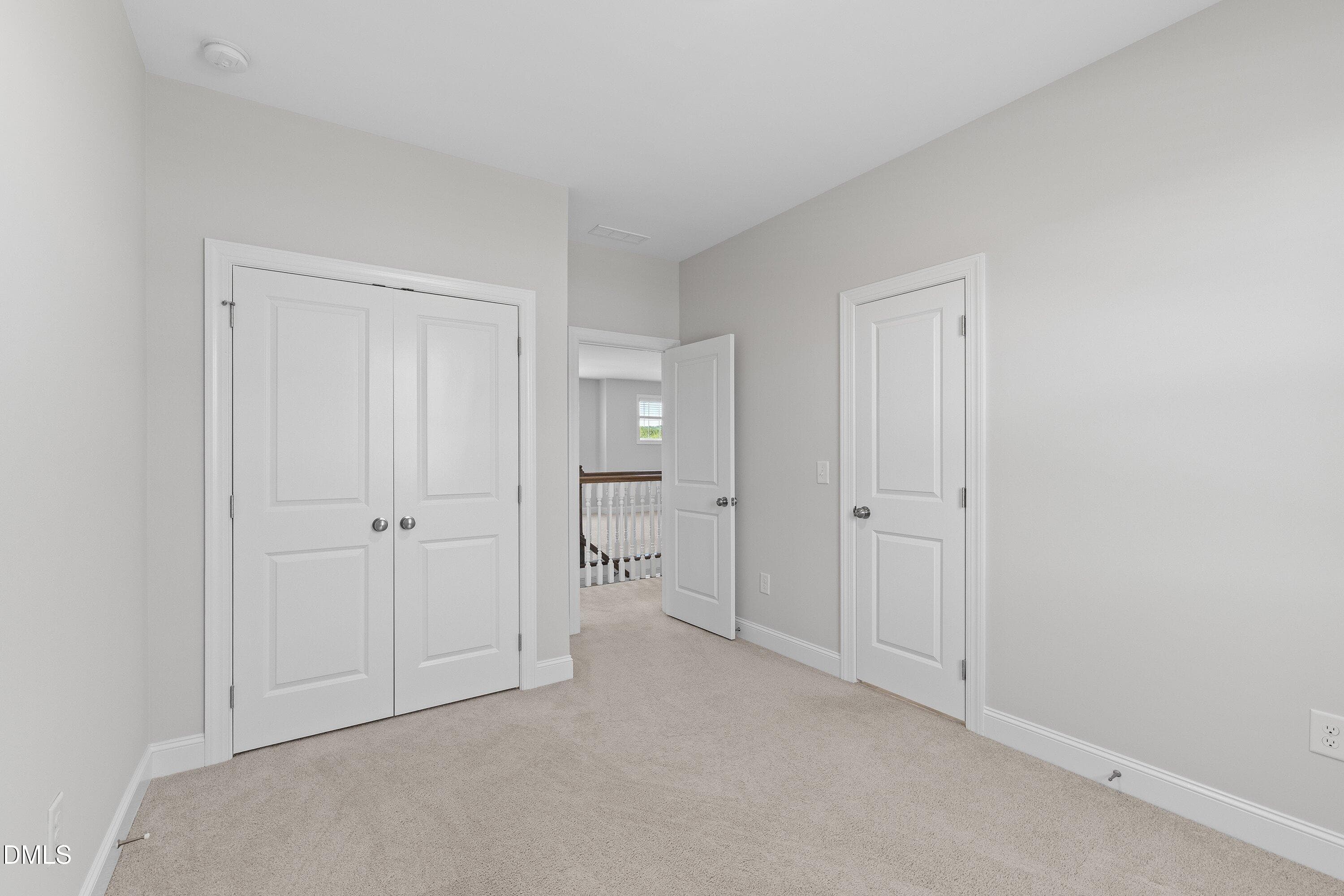 Bedroom - 48 Two Creeks Loop, Chapel Hill, NC 27517, Chapel Hill