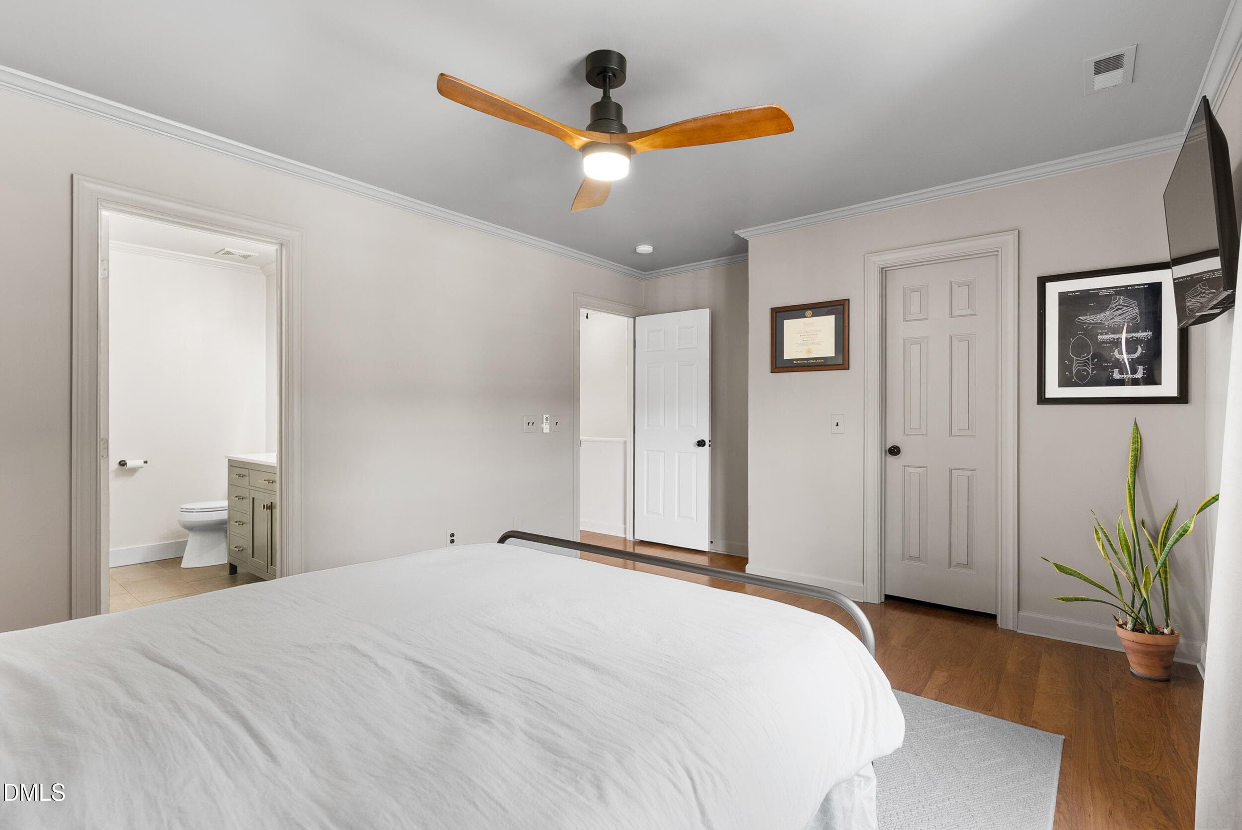 photos-20 - 8707 Leeds Forest Lane, Raleigh, NC 27615