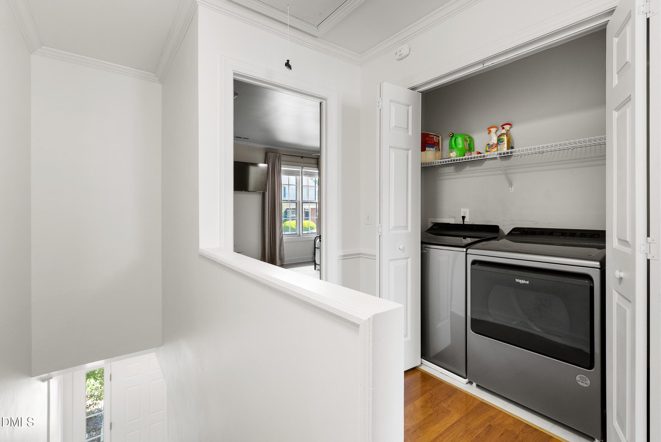 photos-17 - 8707 Leeds Forest Lane, Raleigh, NC 27615