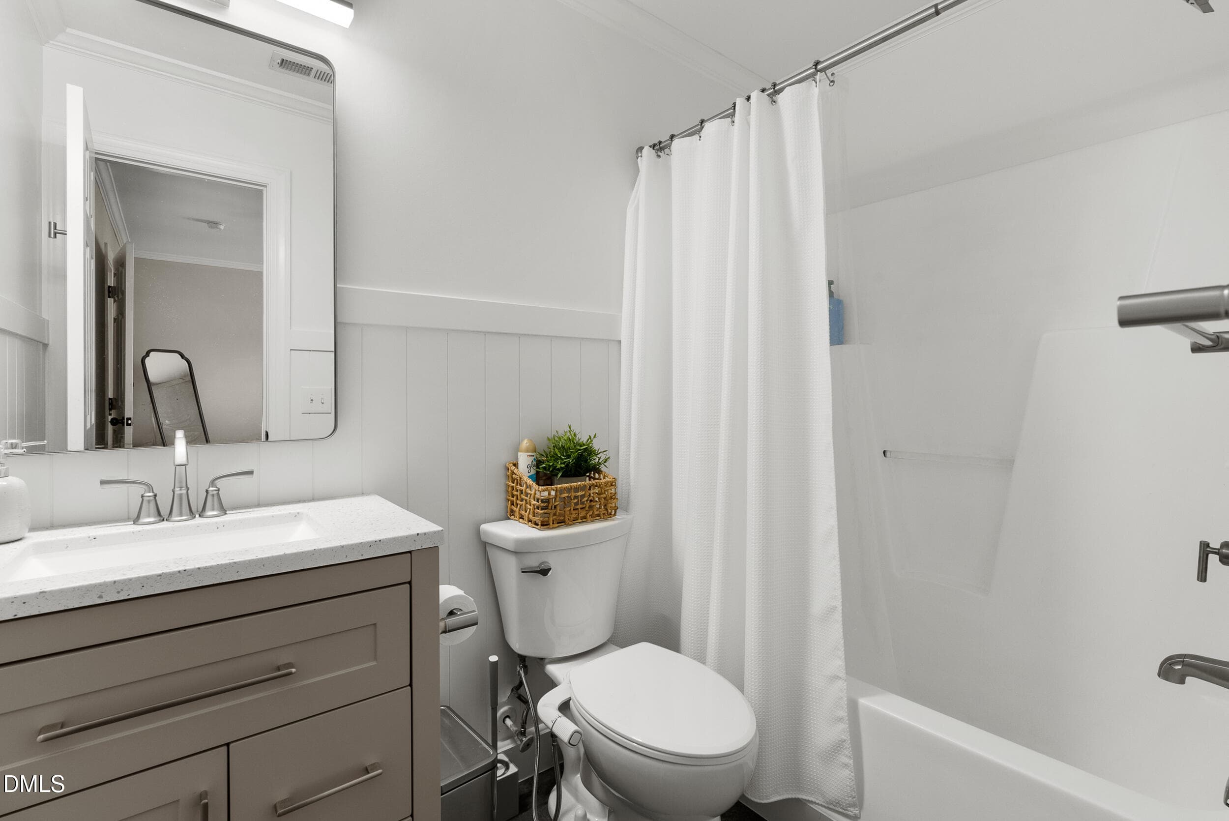 photos-26 - 8707 Leeds Forest Lane, Raleigh, NC 27615
