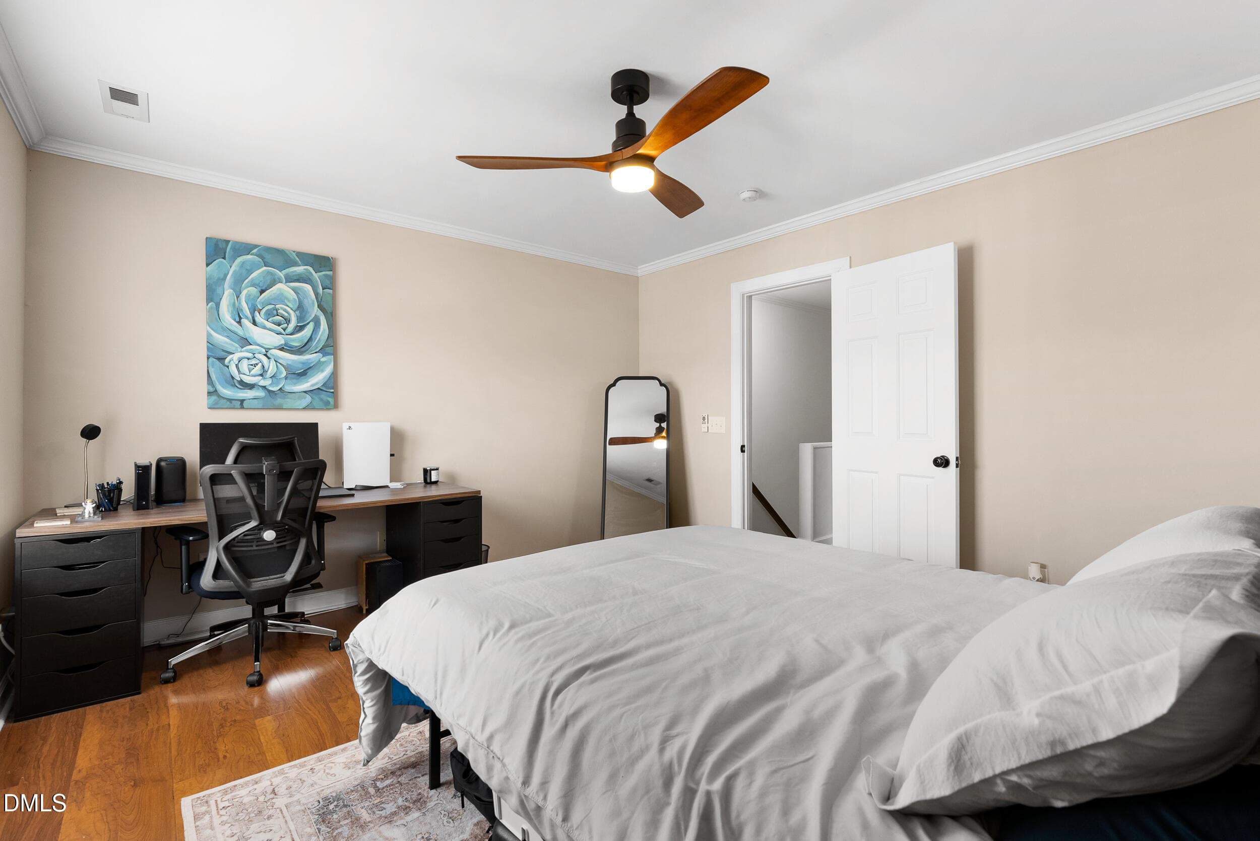 photos-25 - 8707 Leeds Forest Lane, Raleigh, NC 27615