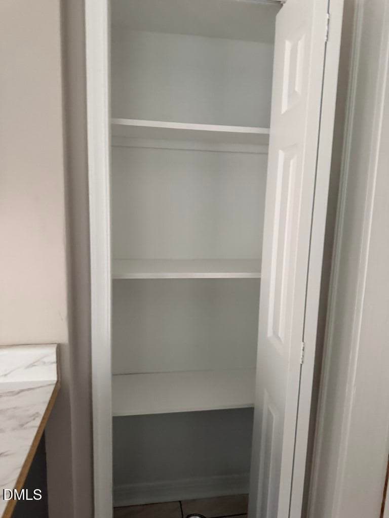 Pantry - 117 Herbert Street, Durham, NC 27703, Durham