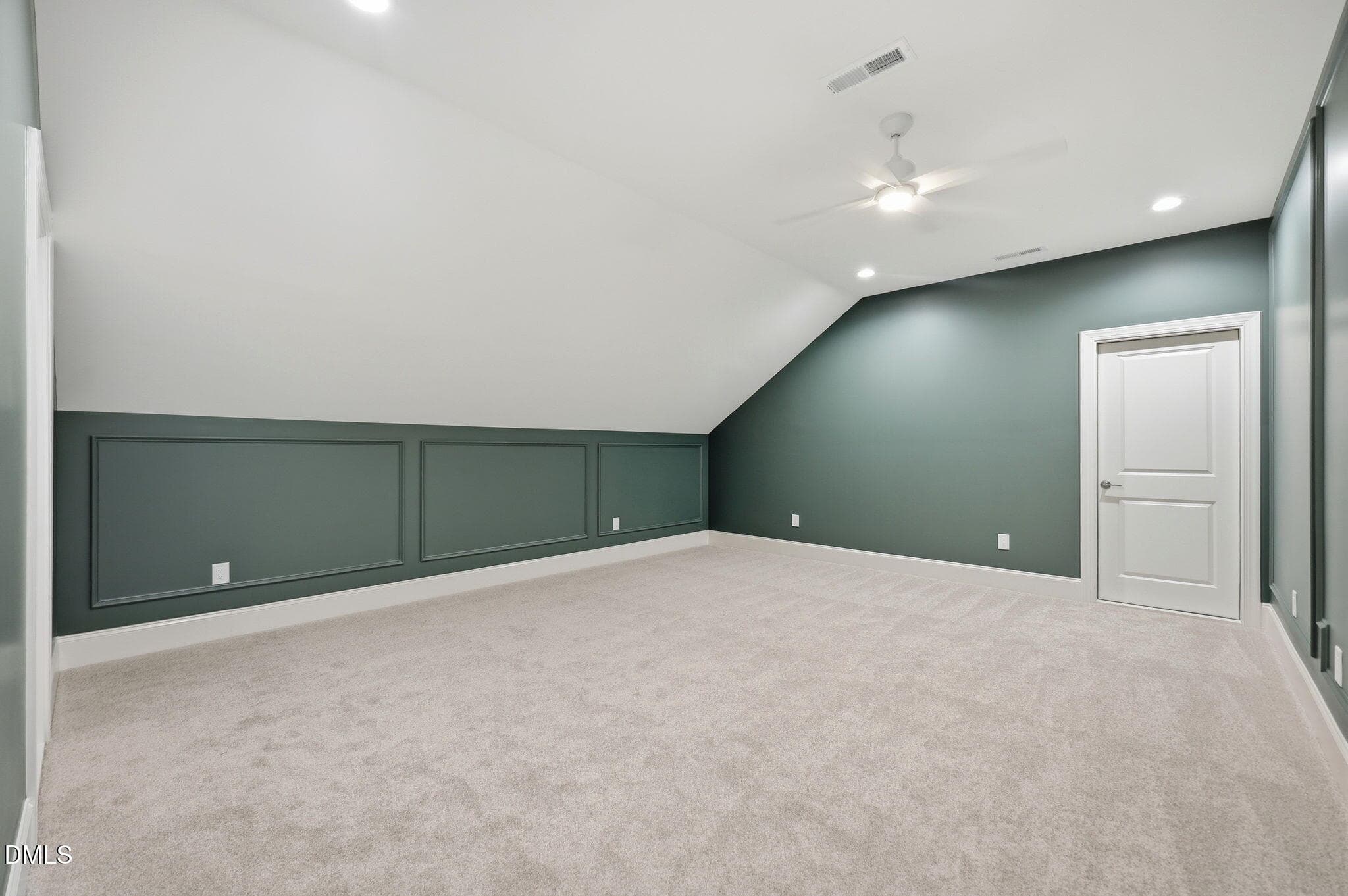 50-web-or-mls-IMG_5837 - 70 Firefly Lane, Youngsville, NC 27596, Youngsville