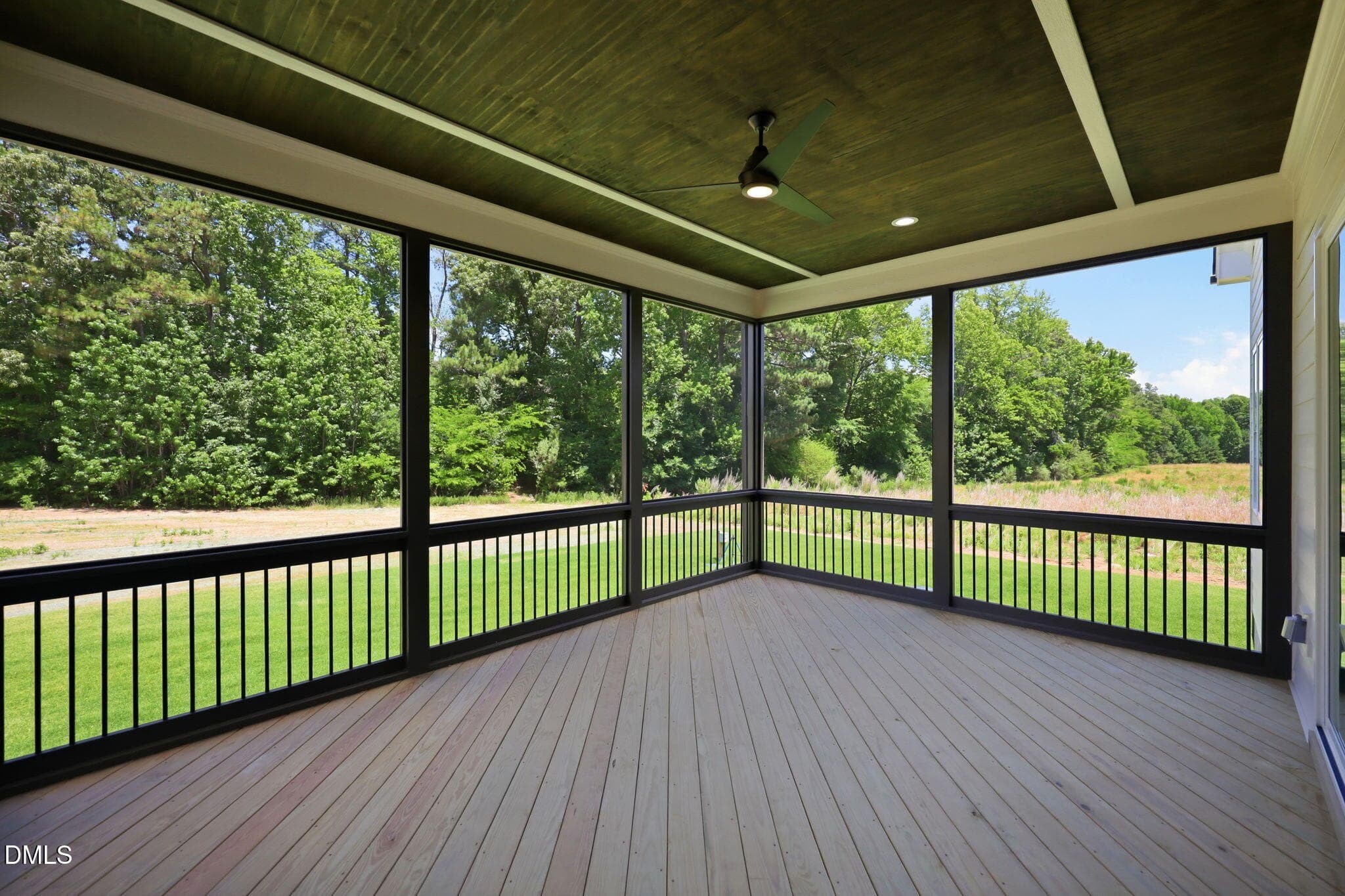 54-web-or-mls-IMG_5852 - 70 Firefly Lane, Youngsville, NC 27596, Youngsville