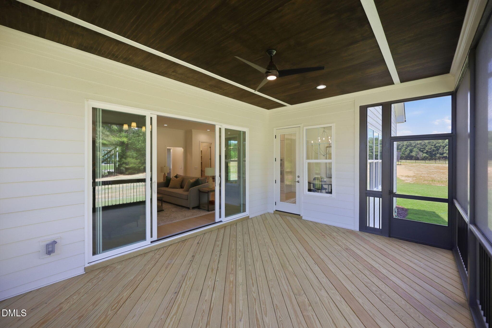 55-web-or-mls-IMG_5853 - 70 Firefly Lane, Youngsville, NC 27596, Youngsville