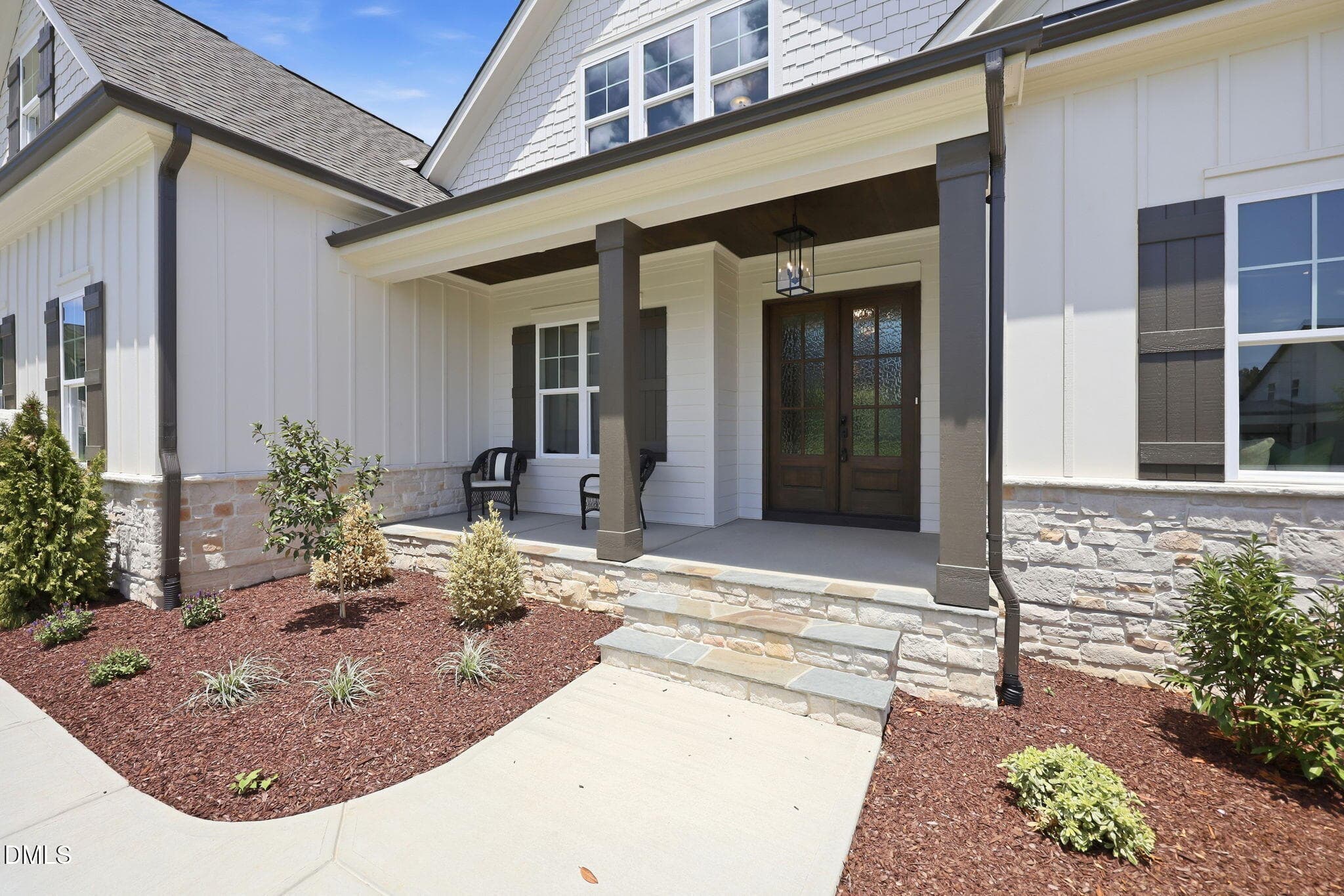 56-web-or-mls-IMG_5854 copy - 70 Firefly Lane, Youngsville, NC 27596, Youngsville