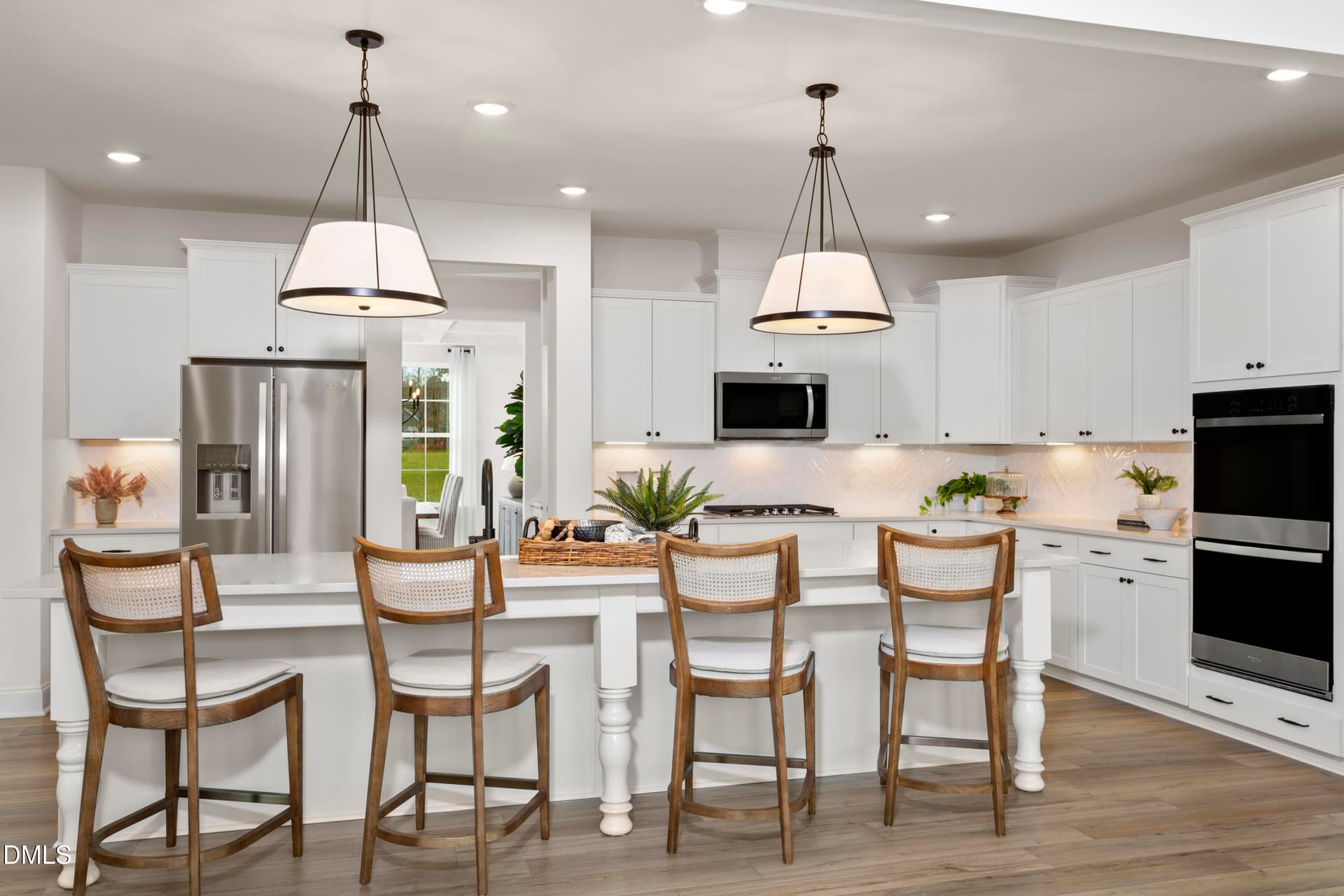 DRBRAL_Honeycutt_Hills_The Stonefield_77 - 64 Shelby Meadow Lane, Angier, NC 27501