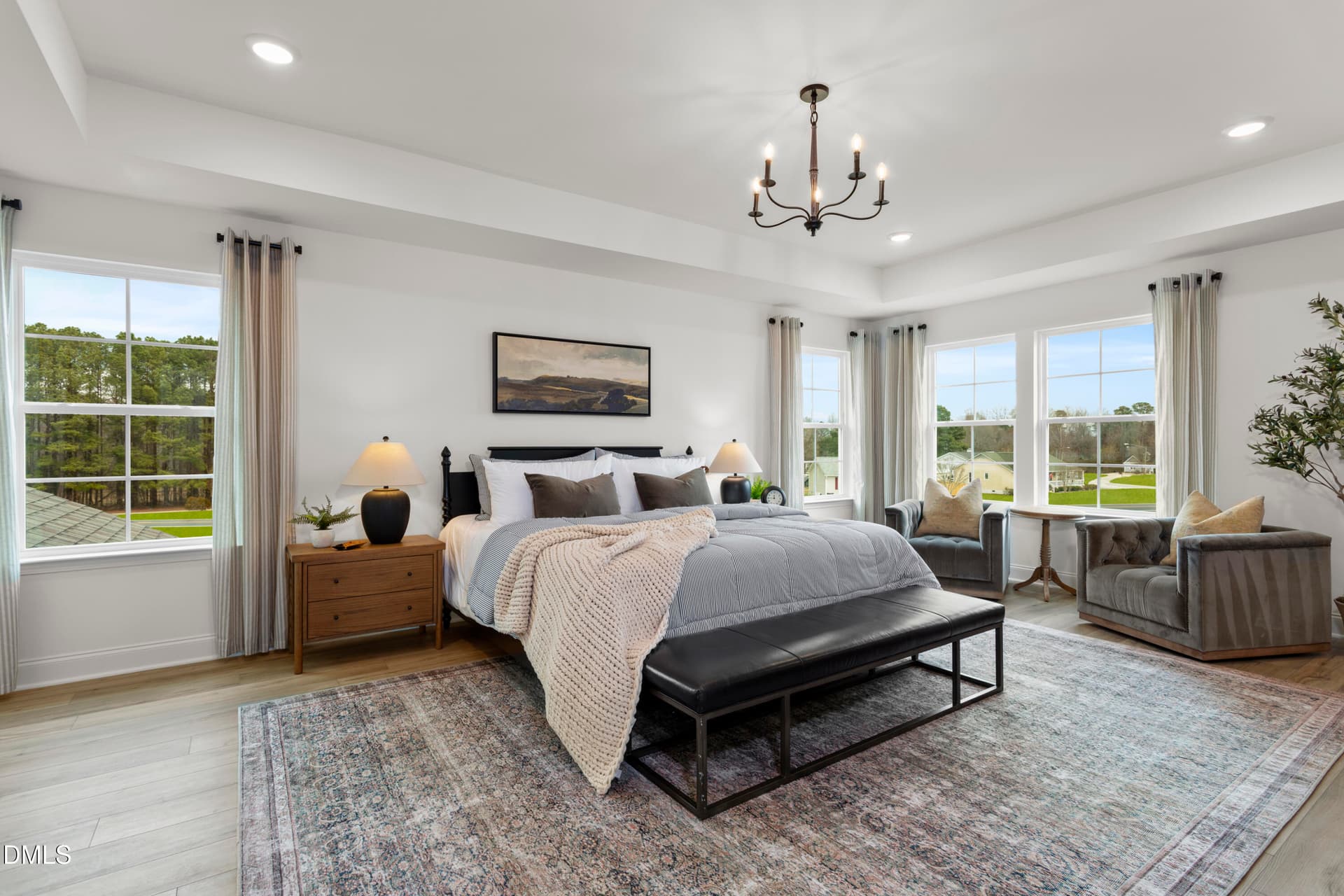 DRBRAL_Honeycutt_Hills_The Stonefield_77 - 64 Shelby Meadow Lane, Angier, NC 27501