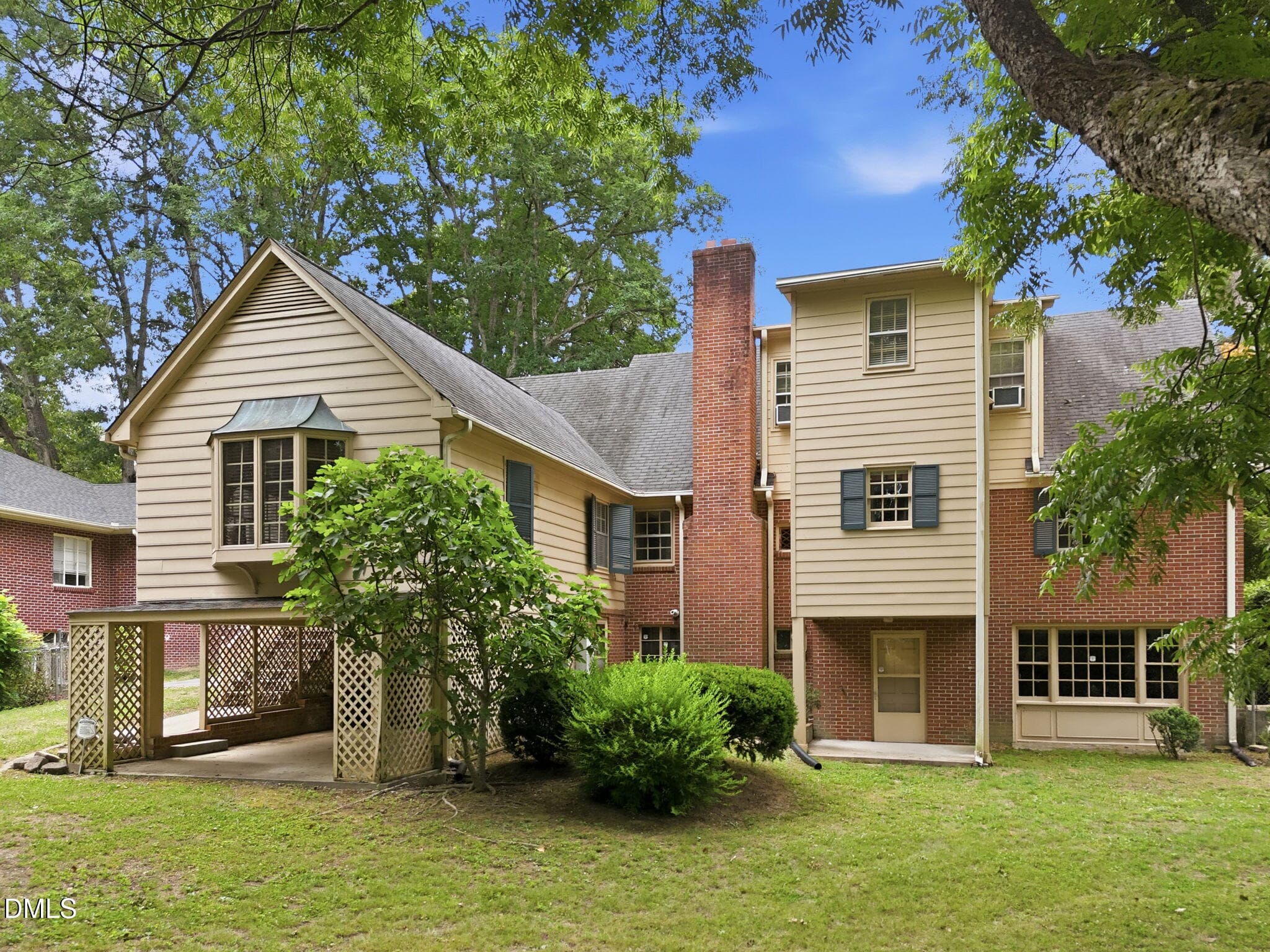 6-web-or-mls-DJI_20260610115202_0508_D c - 212 Hillcrest Drive, Oxford, NC 27565